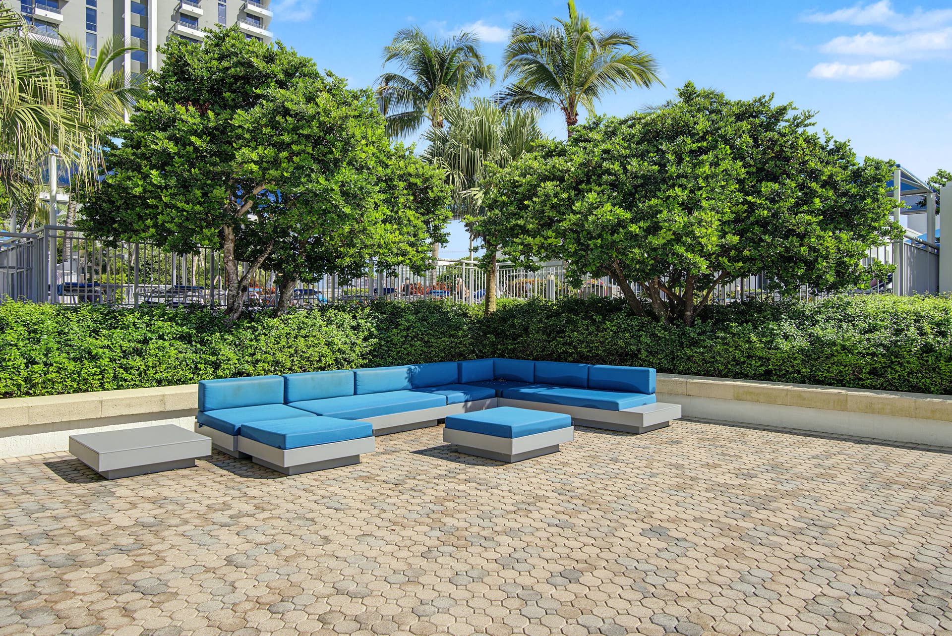 300 S AUSTRALIAN Avenue, #307, West Palm Beach, West Palm Beach, FL 33401 DSC06365