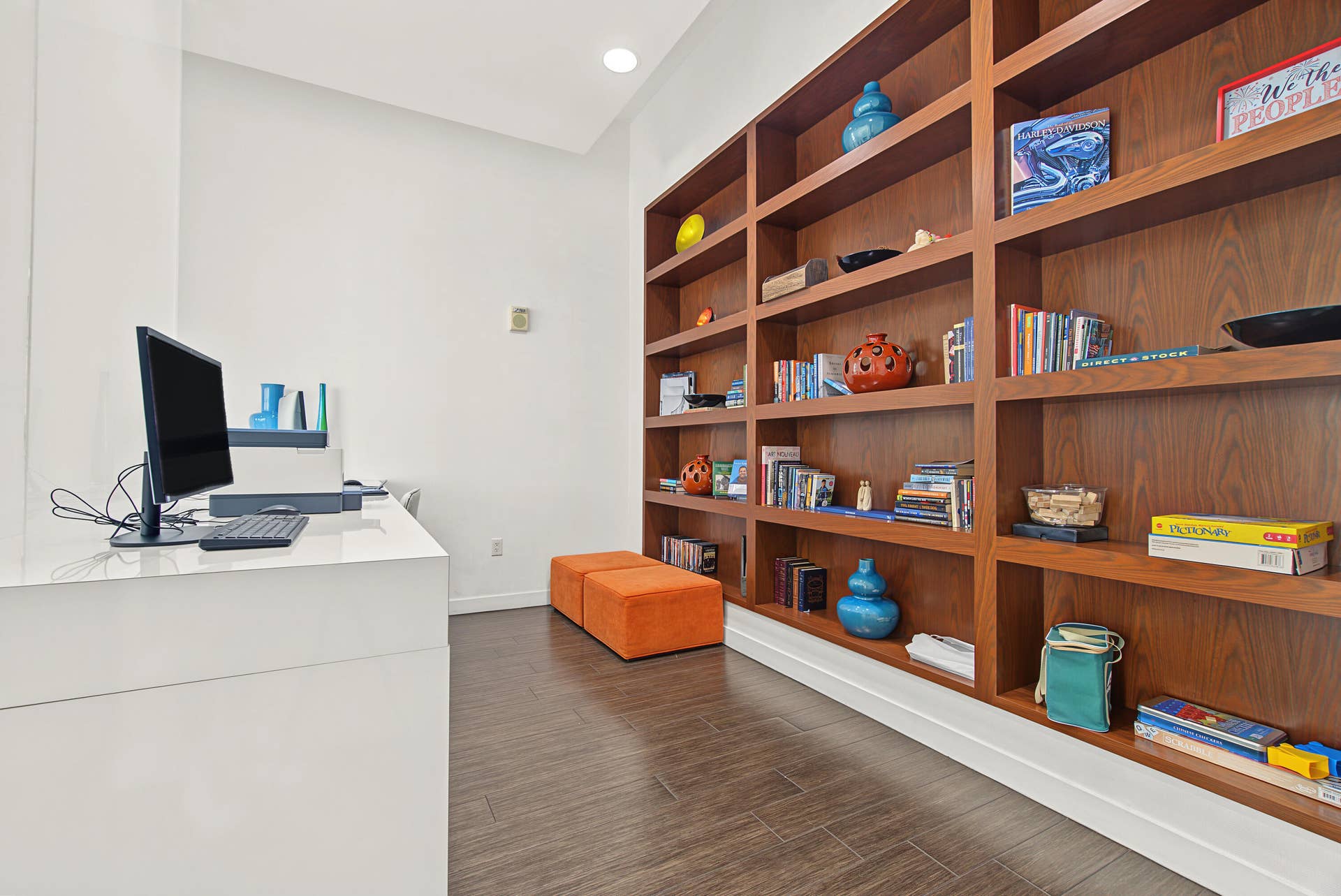 300 S AUSTRALIAN Avenue, #307, West Palm Beach, West Palm Beach, FL 33401 DSC06321