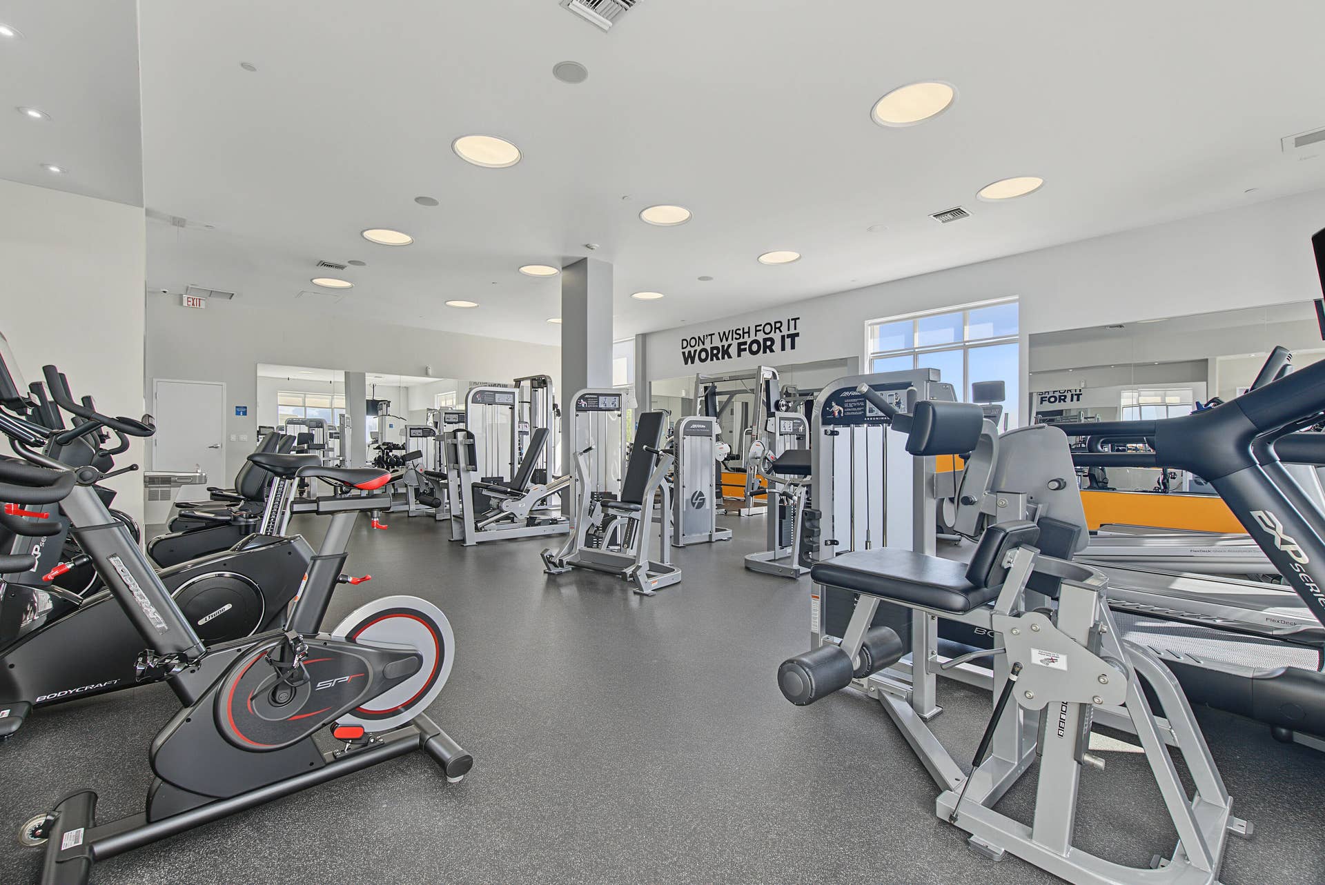 300 S AUSTRALIAN Avenue, #307, West Palm Beach, West Palm Beach, FL 33401 DSC06329