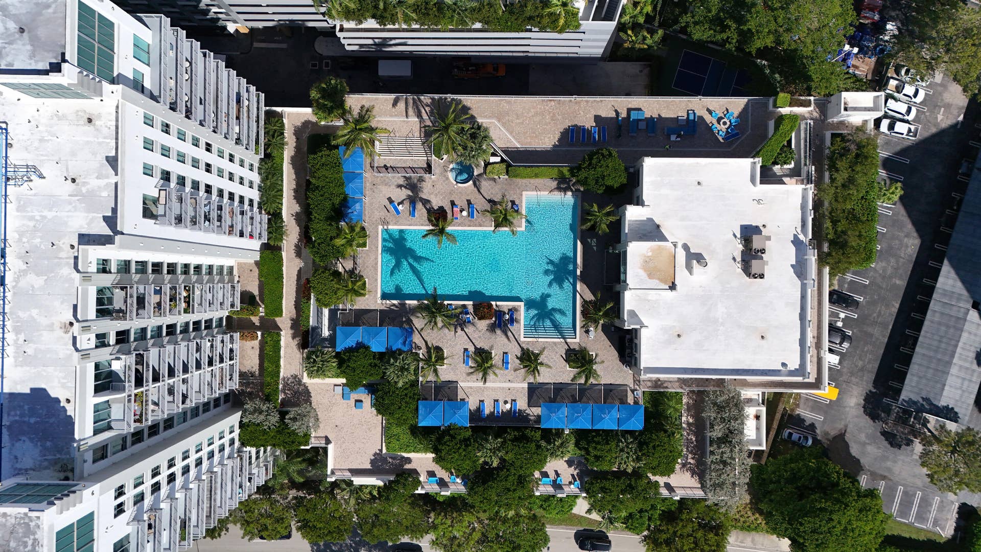 300 S AUSTRALIAN Avenue, #307, West Palm Beach, West Palm Beach, FL 33401 DJI_20261029025047_0221_D
