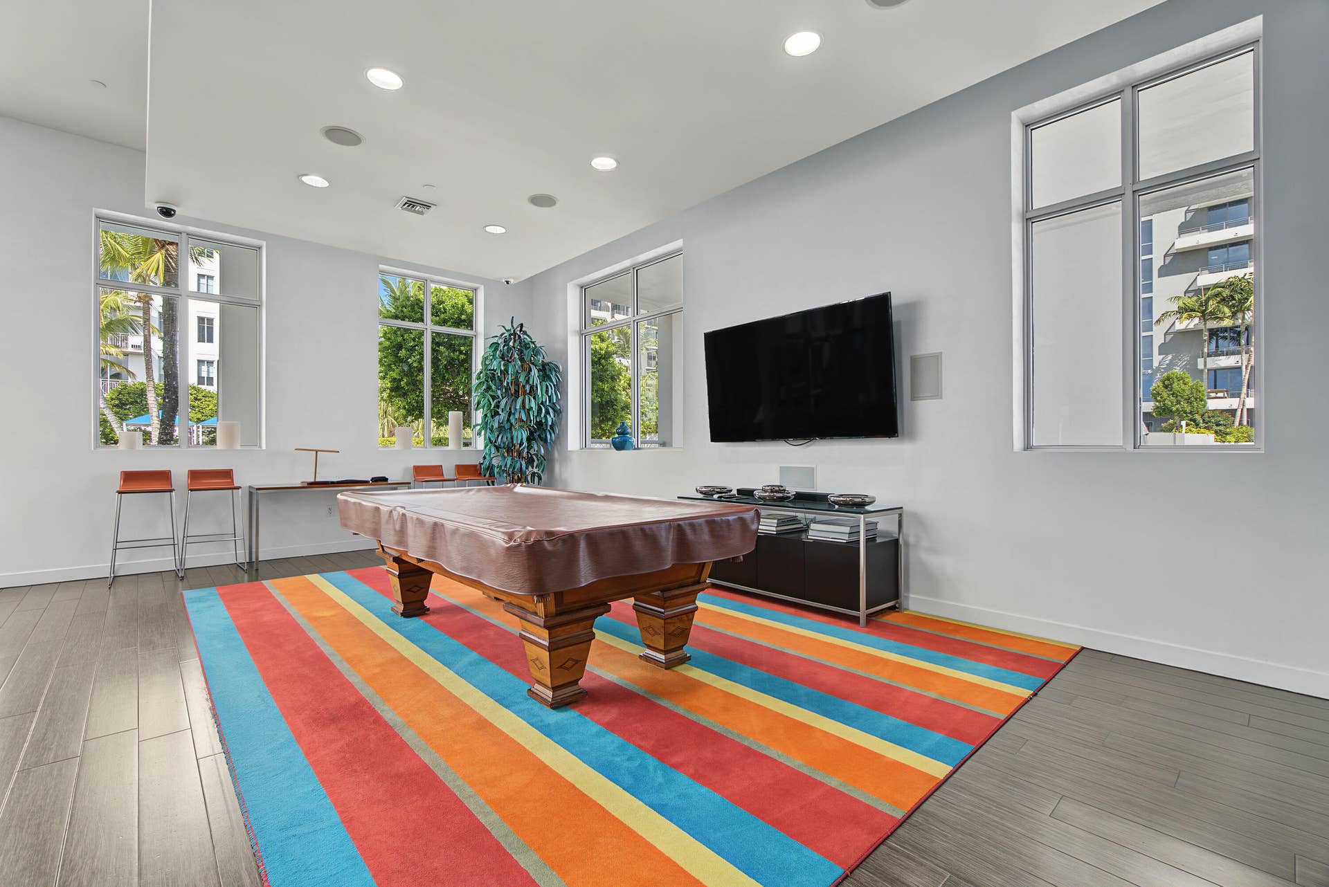 300 S AUSTRALIAN Avenue, #307, West Palm Beach, West Palm Beach, FL 33401 DSC06325