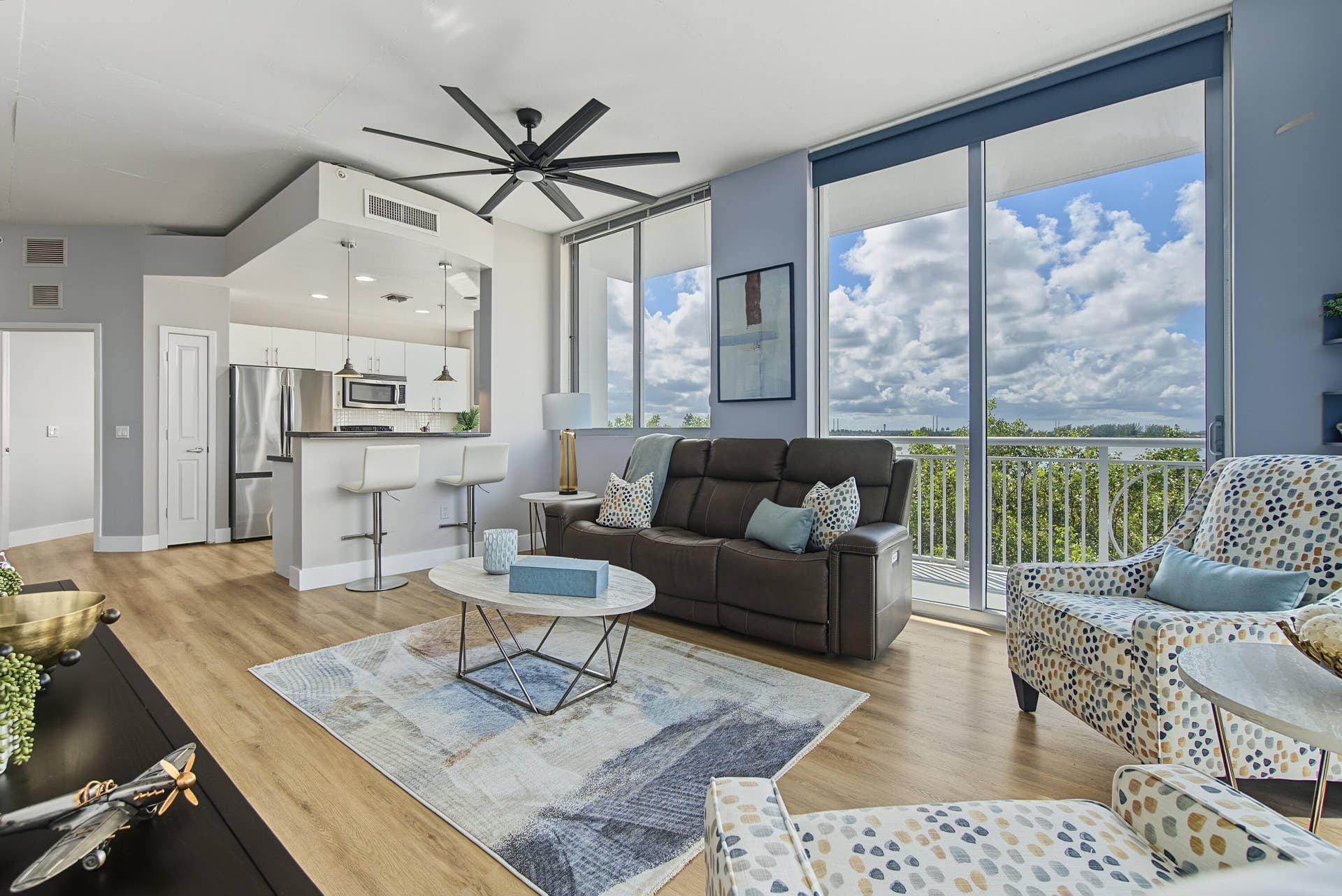 300 S AUSTRALIAN Avenue, #307, West Palm Beach, West Palm Beach, FL 33401 DSC06258