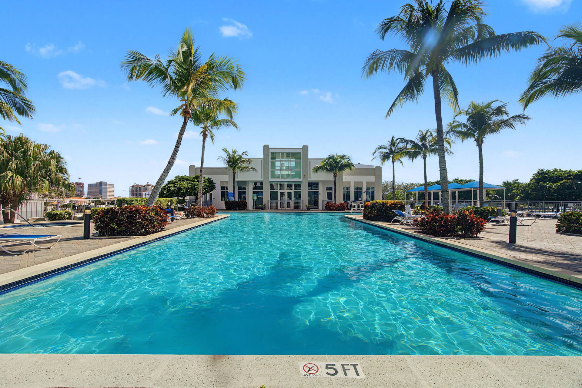 300 S AUSTRALIAN Avenue, #307, West Palm Beach, West Palm Beach, FL 33401 DSC06364