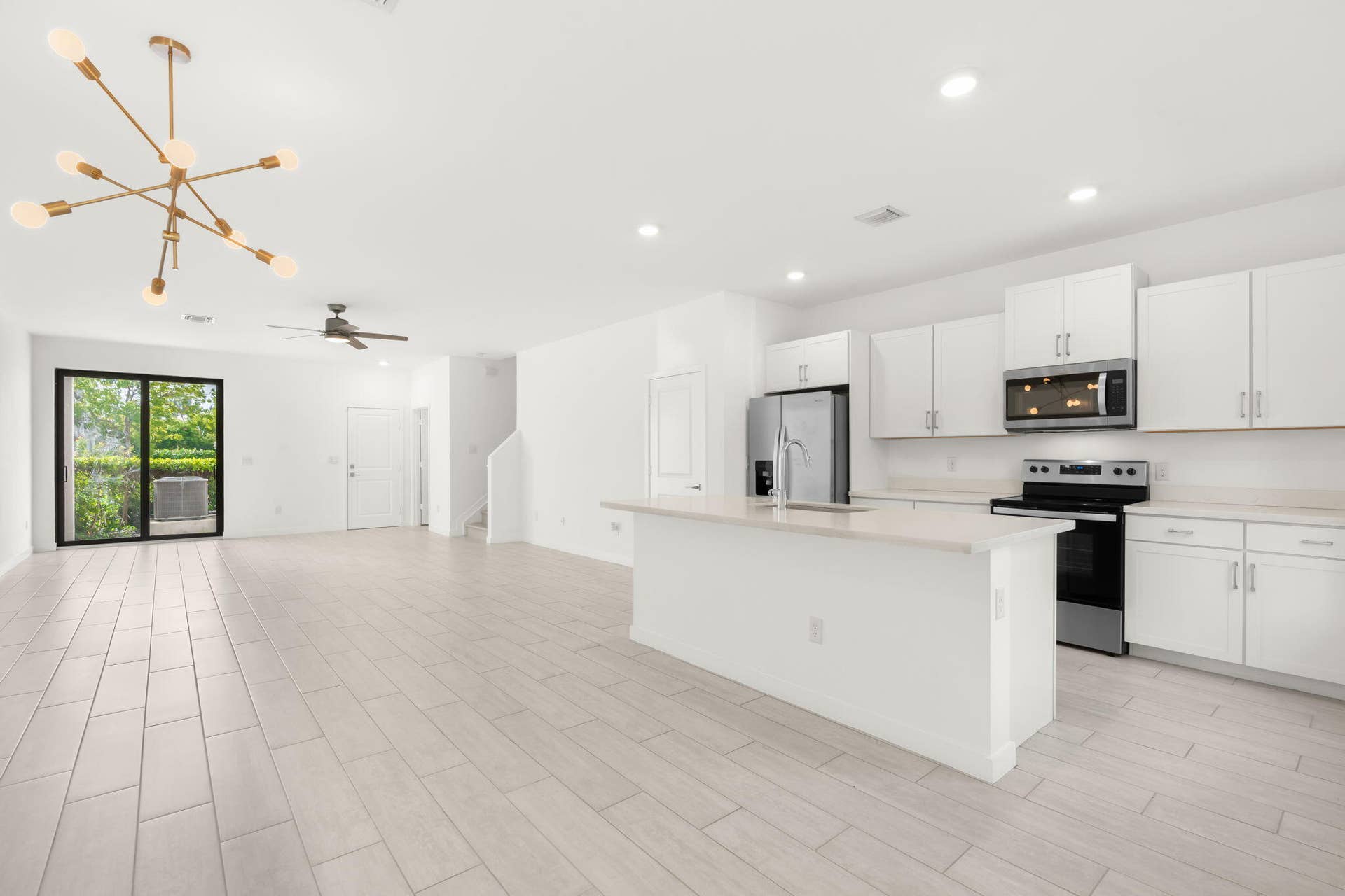 529 NW 17TH Street, Fort Lauderdale, FL 33311 8-web-or-mls-529 NW 17th St, Fort Lauder