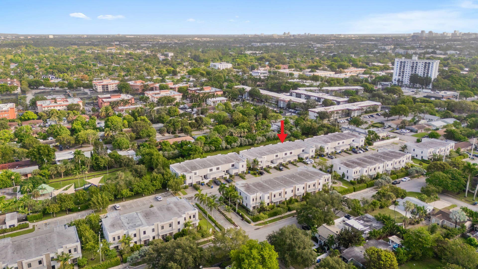 529 NW 17TH Street, Fort Lauderdale, FL 33311 38-web-or-mls-529 NW 17th St, Fort Laude