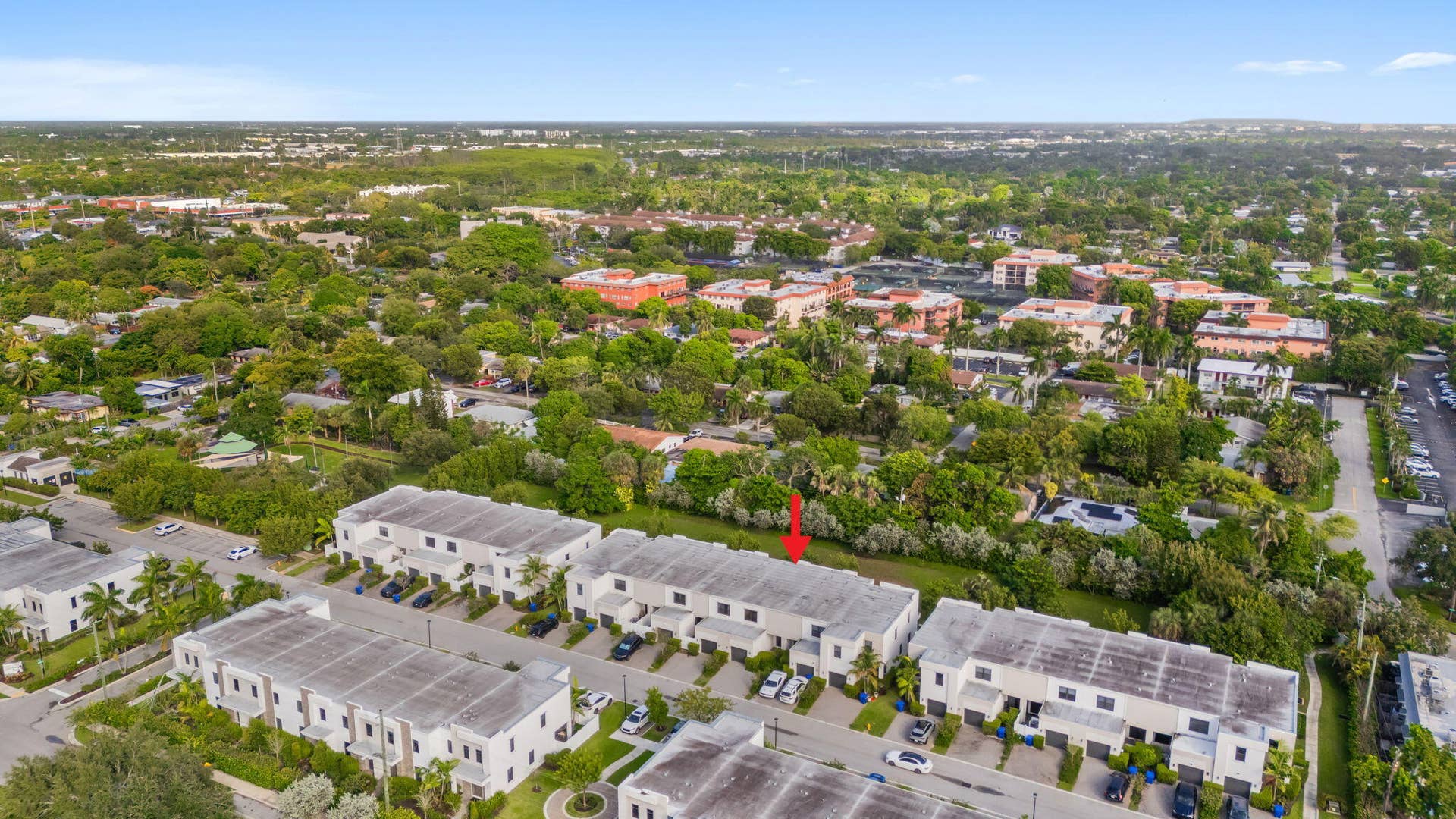 529 NW 17TH Street, Fort Lauderdale, FL 33311 40-web-or-mls-529 NW 17th St, Fort Laude