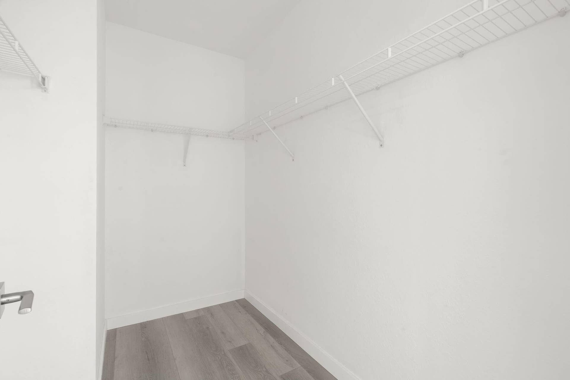 529 NW 17TH Street, Fort Lauderdale, FL 33311 28-web-or-mls-529 NW 17th St, Fort Laude