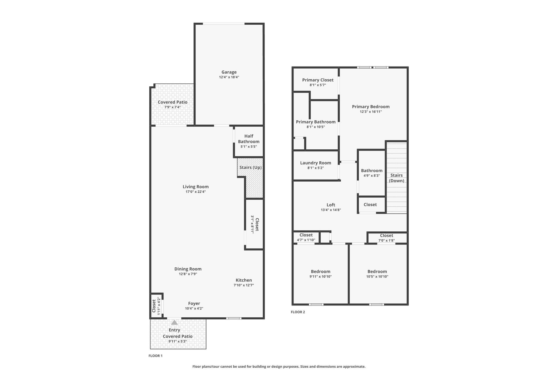 529 NW 17TH Street, Fort Lauderdale, FL 33311 2-combined