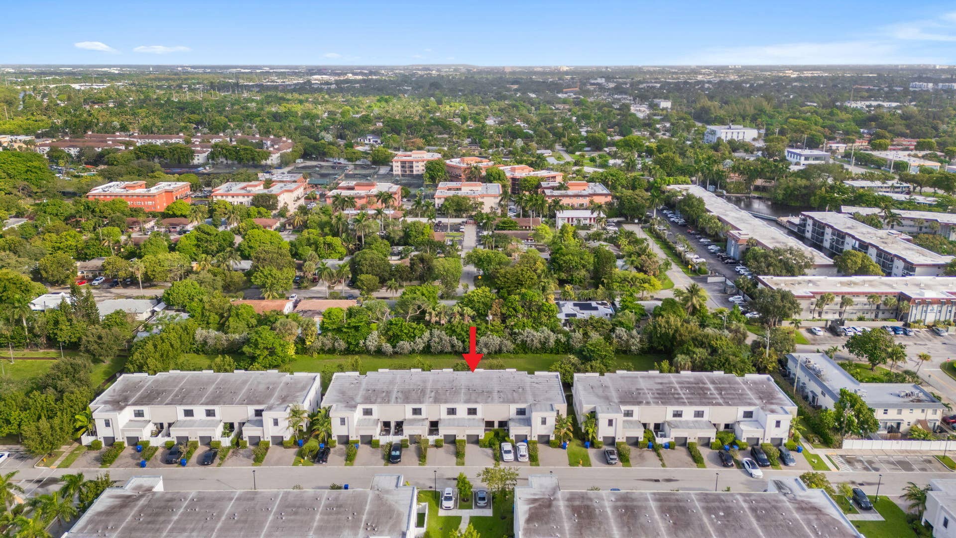 529 NW 17TH Street, Fort Lauderdale, FL 33311 39-web-or-mls-529 NW 17th St, Fort Laude