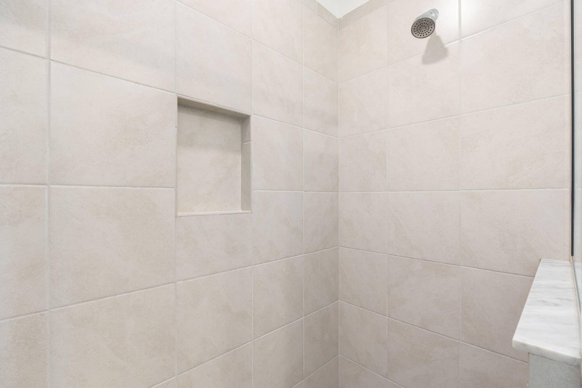 529 NW 17TH Street, Fort Lauderdale, FL 33311 31-web-or-mls-529 NW 17th St, Fort Laude