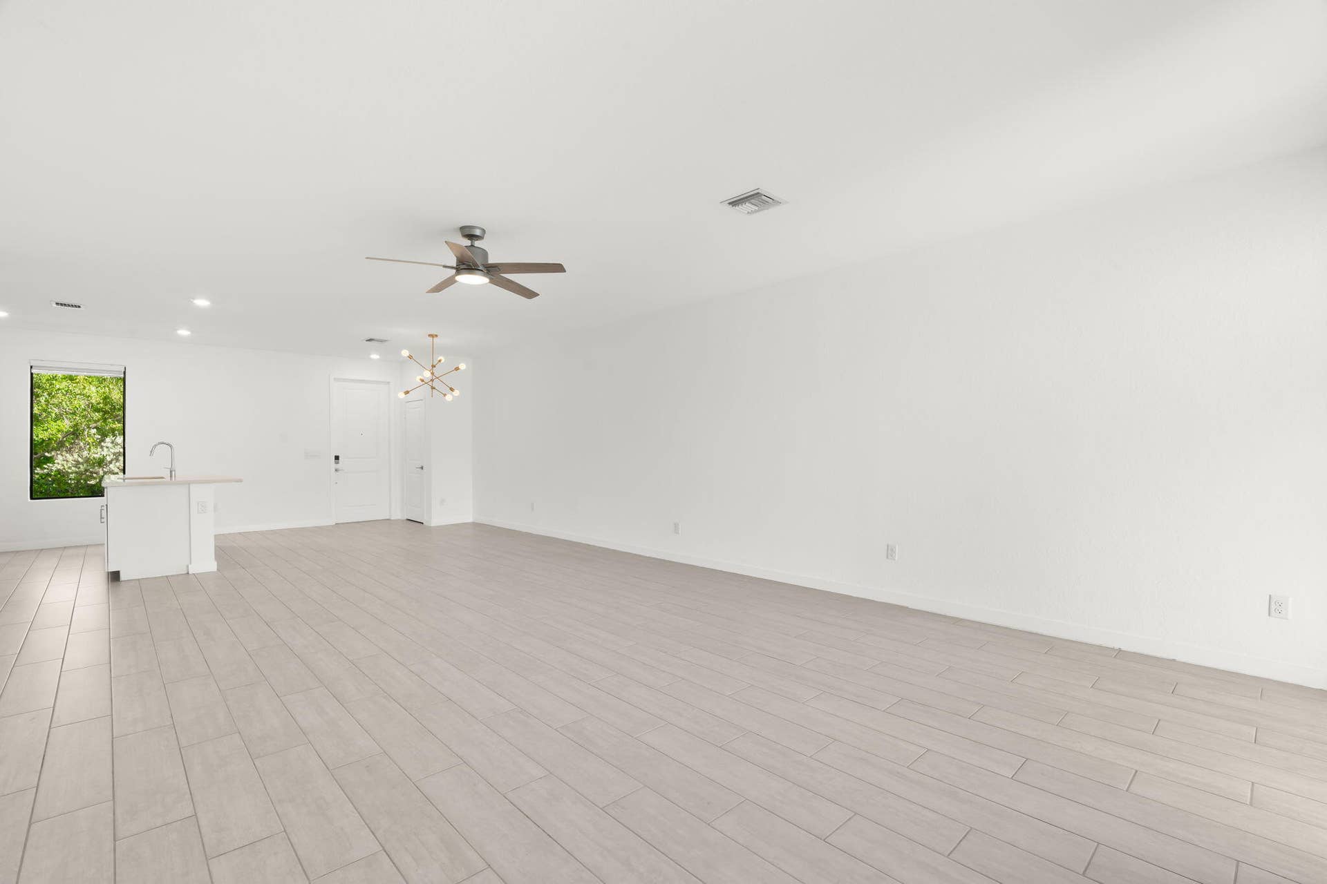 529 NW 17TH Street, Fort Lauderdale, FL 33311 5-web-or-mls-529 NW 17th St, Fort Lauder
