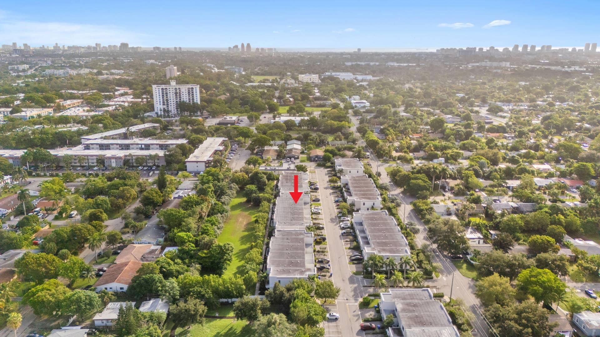 529 NW 17TH Street, Fort Lauderdale, FL 33311 37-web-or-mls-529 NW 17th St, Fort Laude