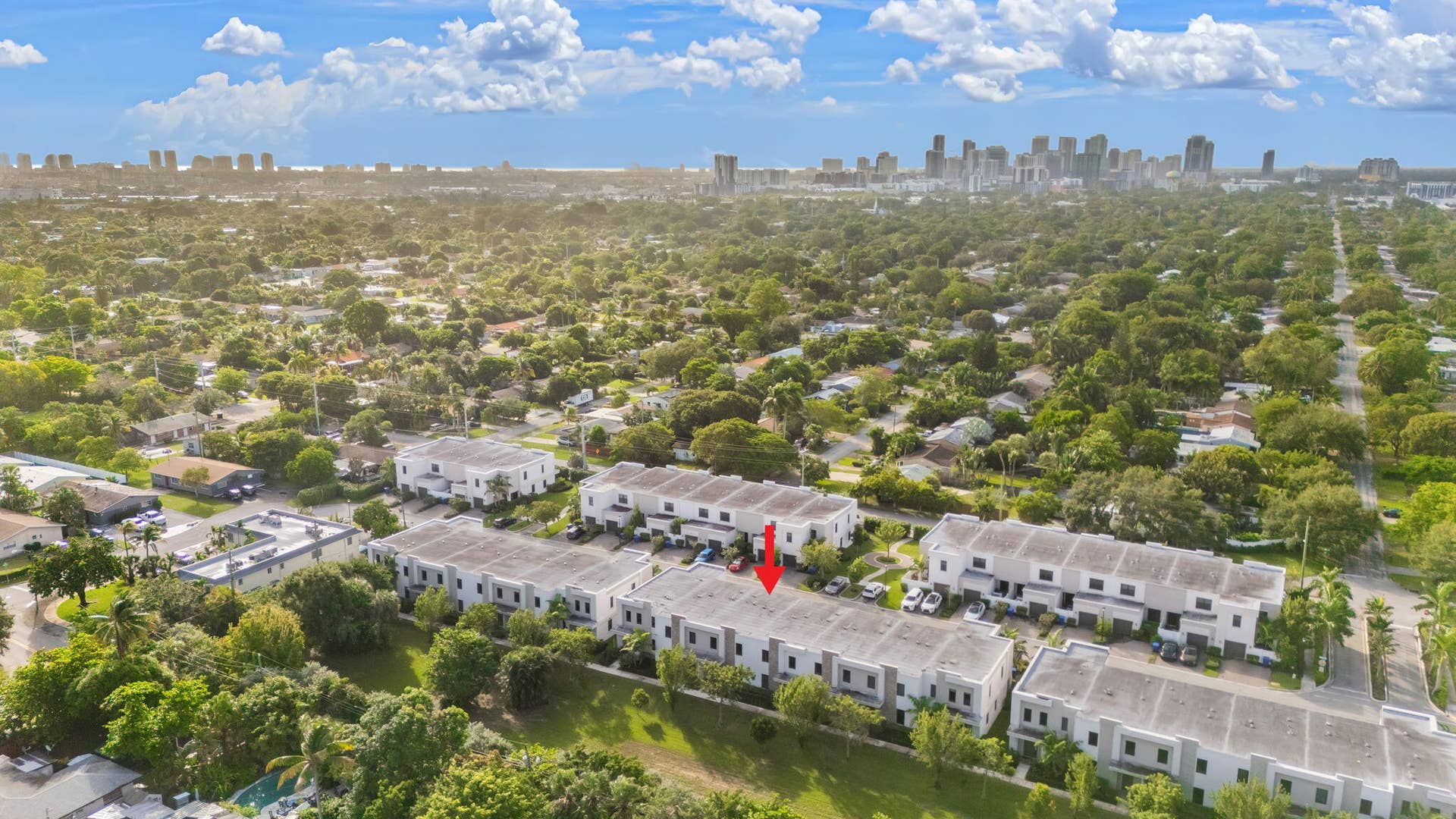 529 NW 17TH Street, Fort Lauderdale, FL 33311 36-web-or-mls-529 NW 17th St, Fort Laude