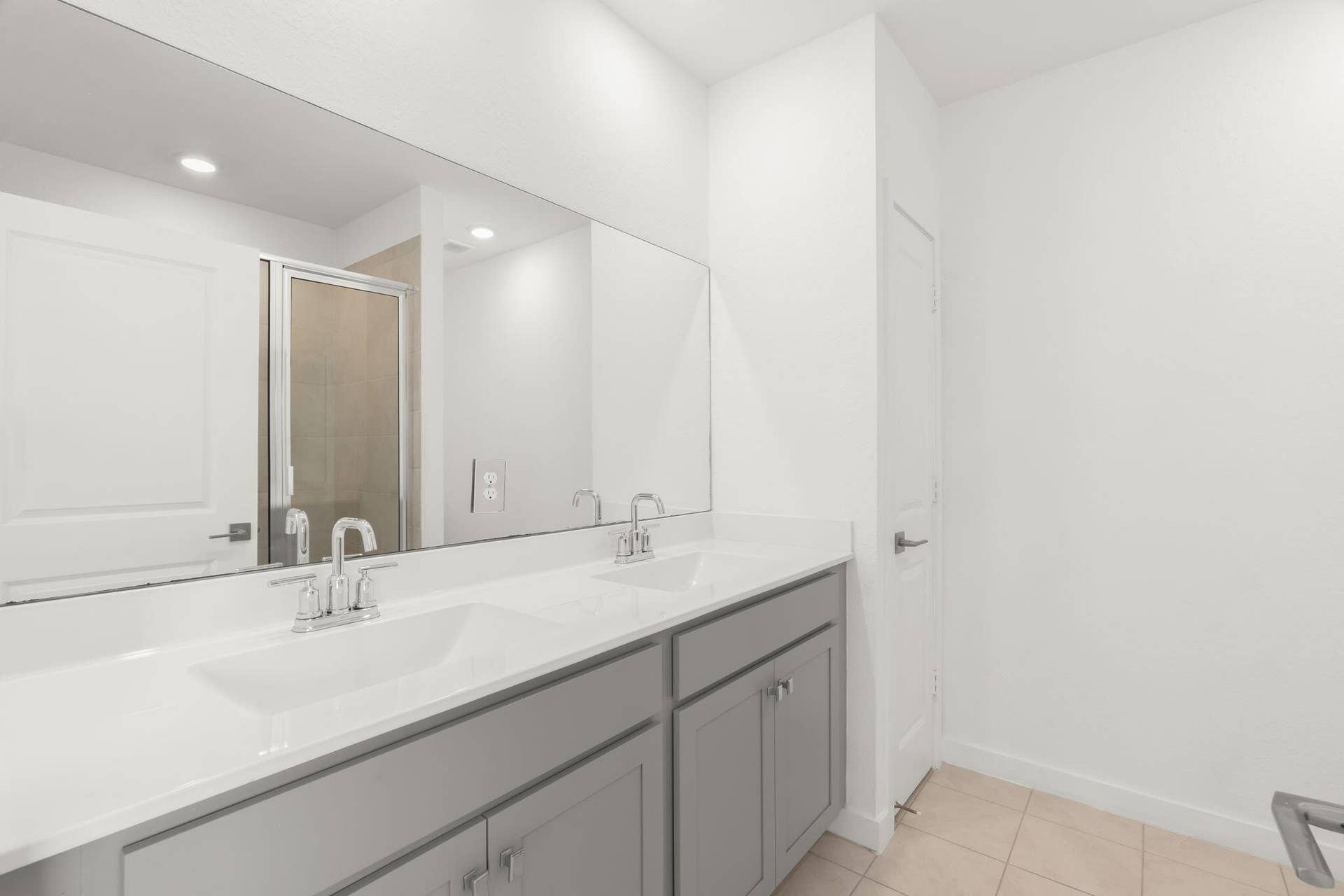 529 NW 17TH Street, Fort Lauderdale, FL 33311 29-web-or-mls-529 NW 17th St, Fort Laude