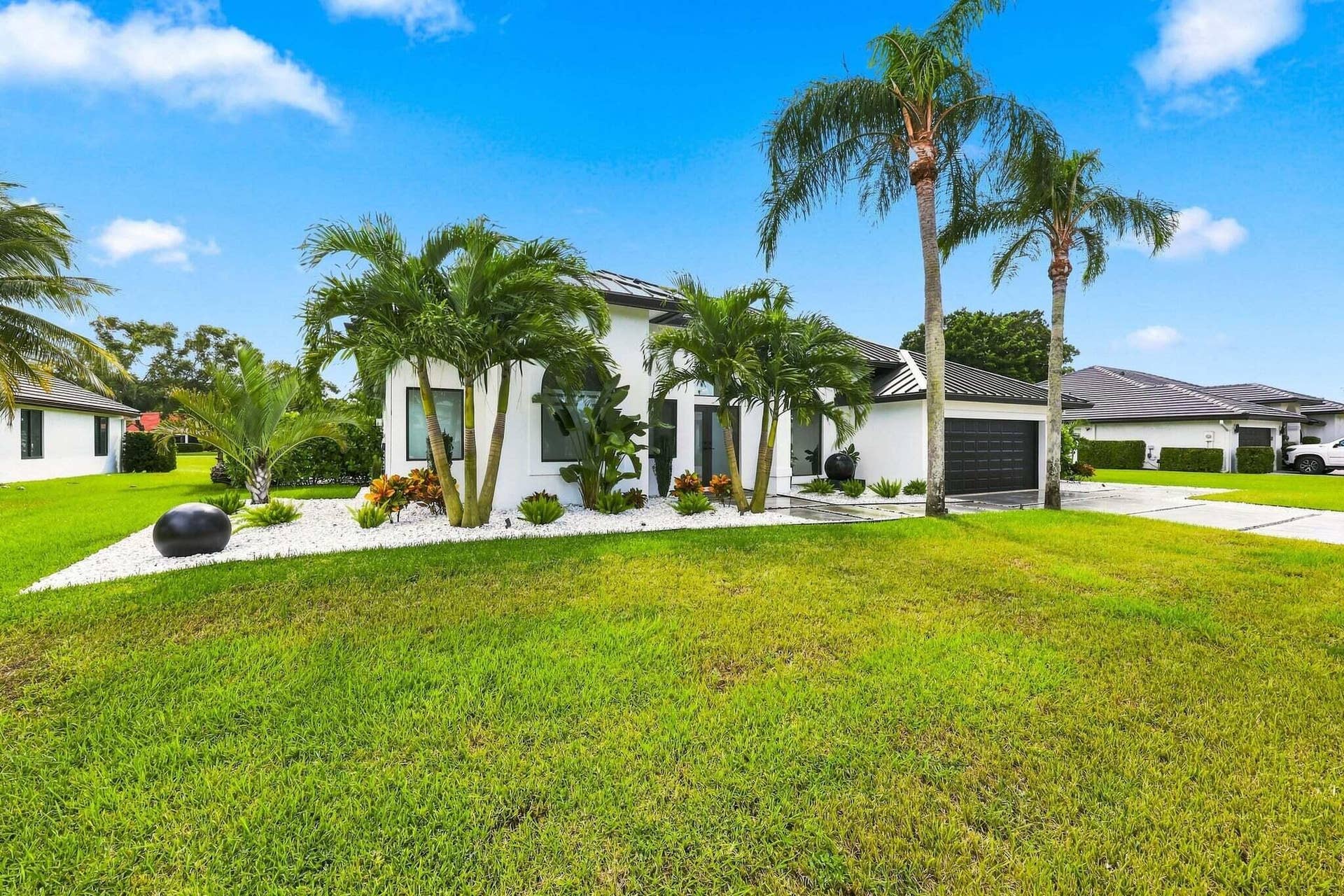 11145 Boca Woods Lane, Boca Raton, FL 33428 06-453A8449