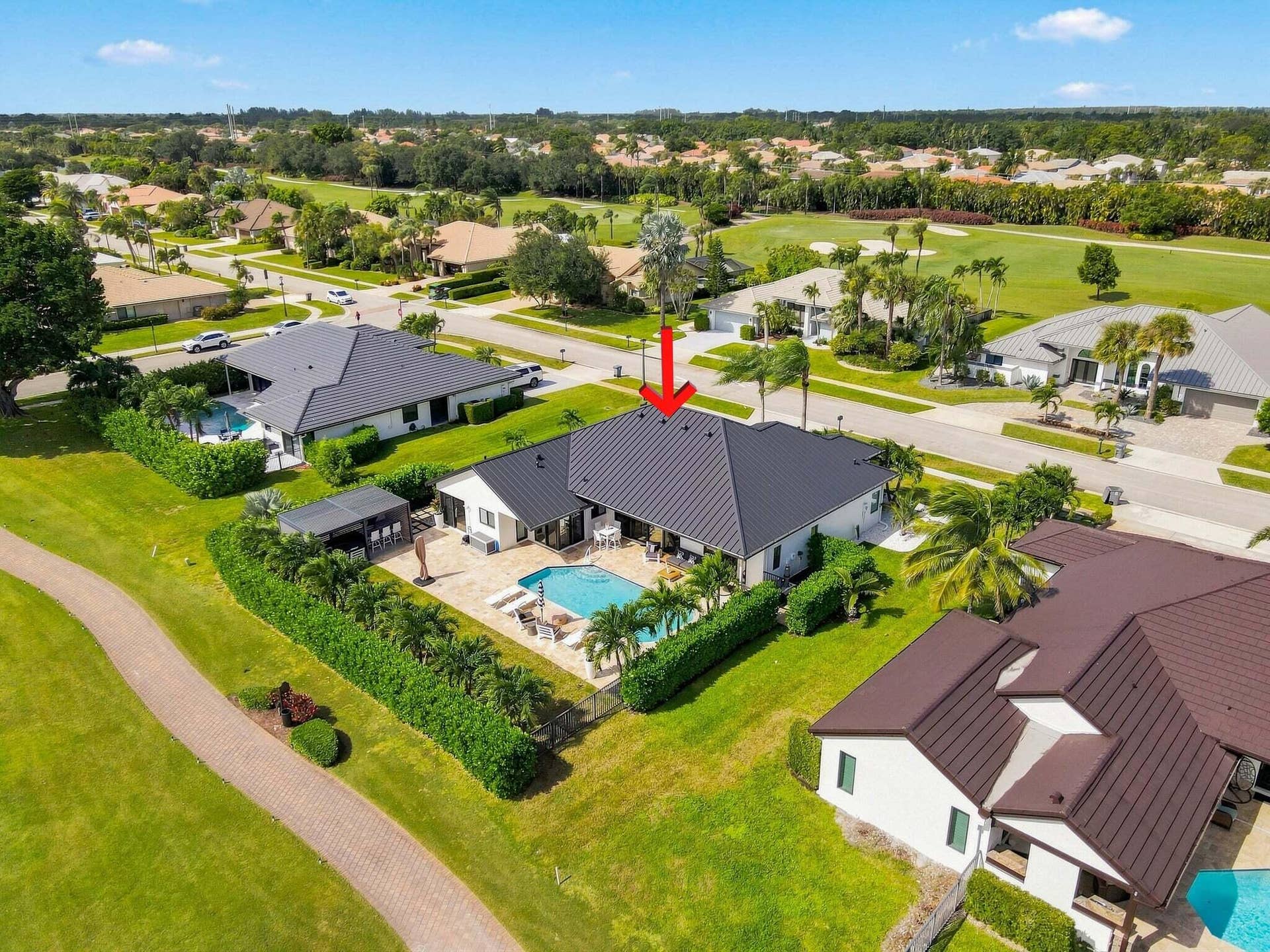 11145 Boca Woods Lane, Boca Raton, FL 33428 72-DJI_0083