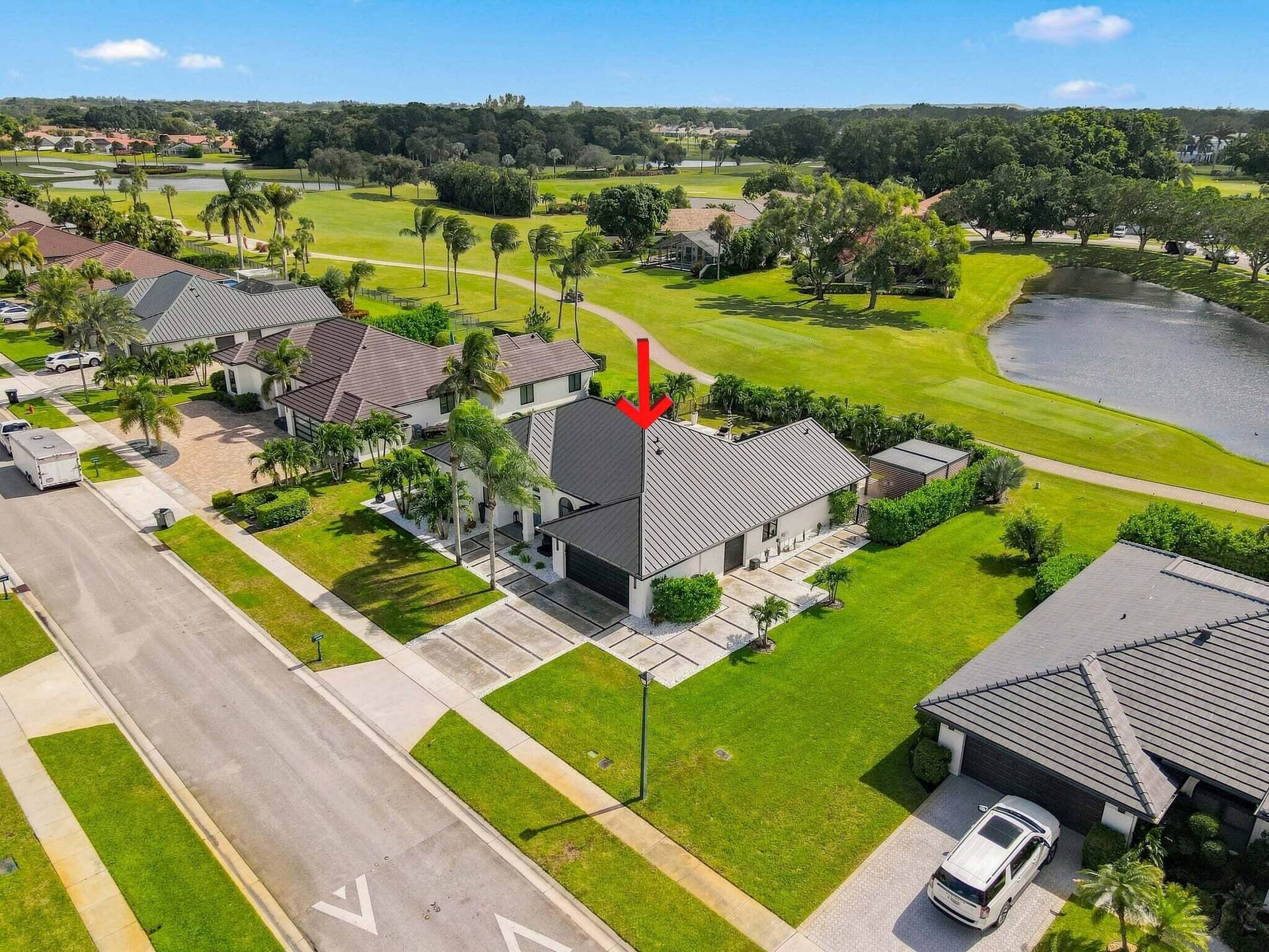 11145 Boca Woods Lane, Boca Raton, FL 33428 76-DJI_0095
