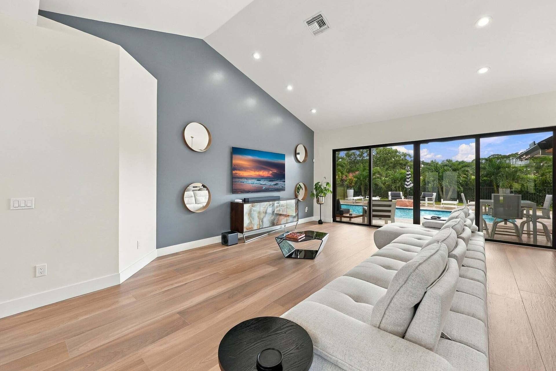 11145 Boca Woods Lane, Boca Raton, FL 33428 13-453A8470