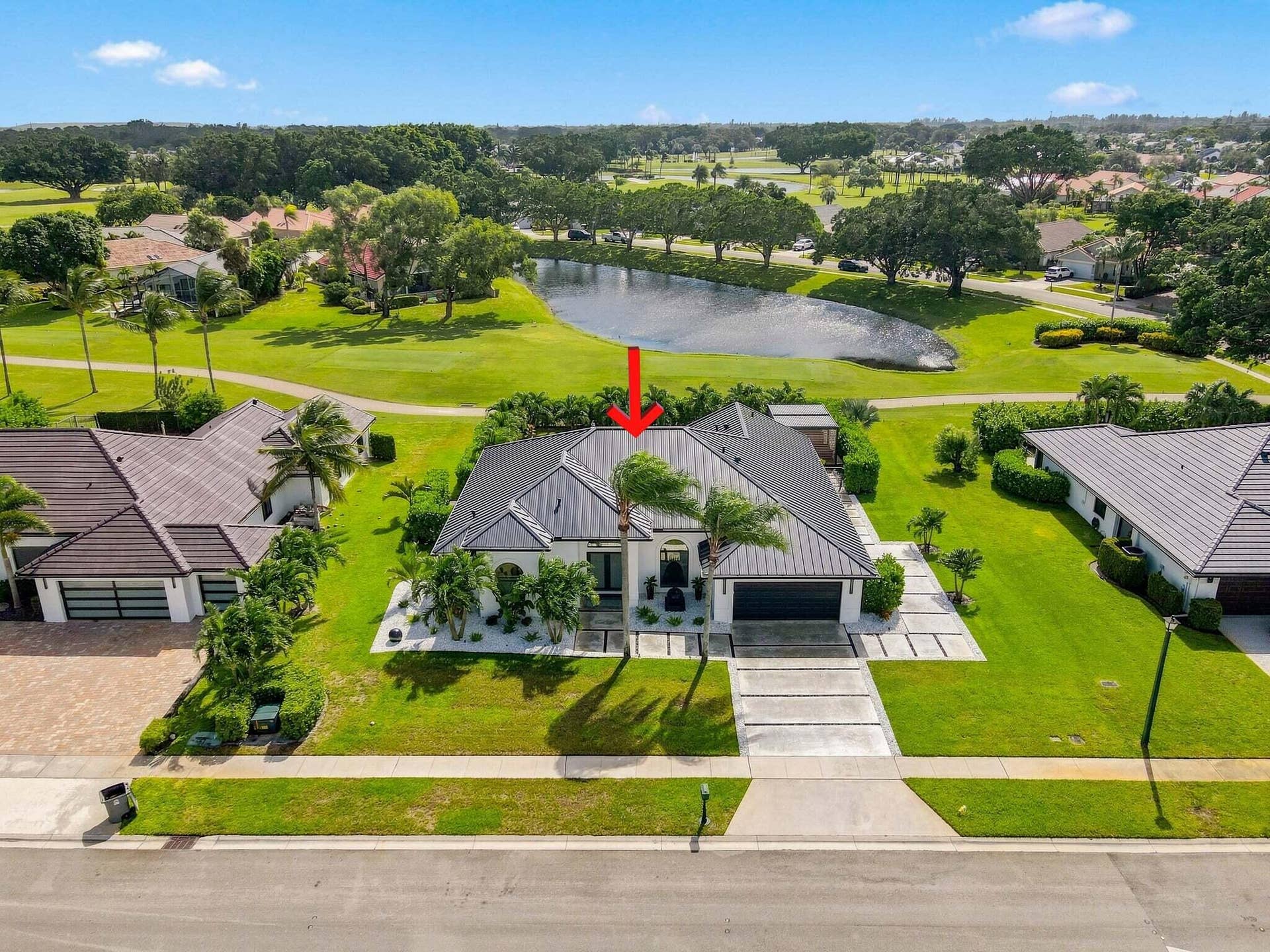 11145 Boca Woods Lane, Boca Raton, FL 33428 69-DJI_0074