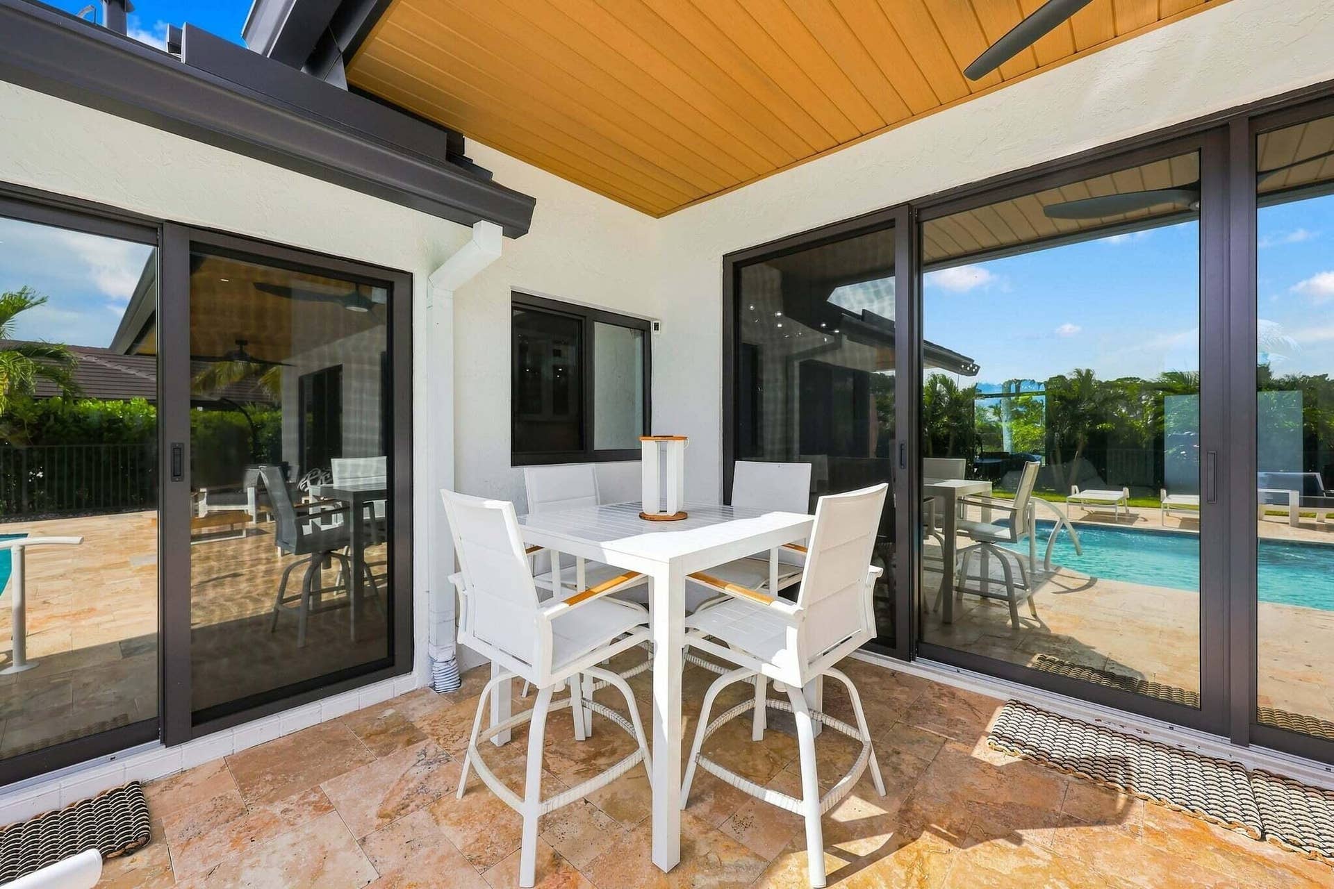 11145 Boca Woods Lane, Boca Raton, FL 33428 54-453A8602