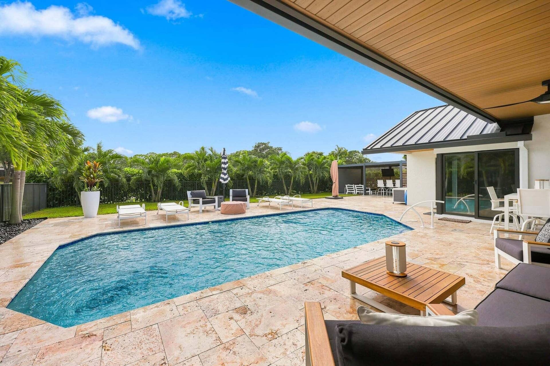 11145 Boca Woods Lane, Boca Raton, FL 33428 52-453A8596