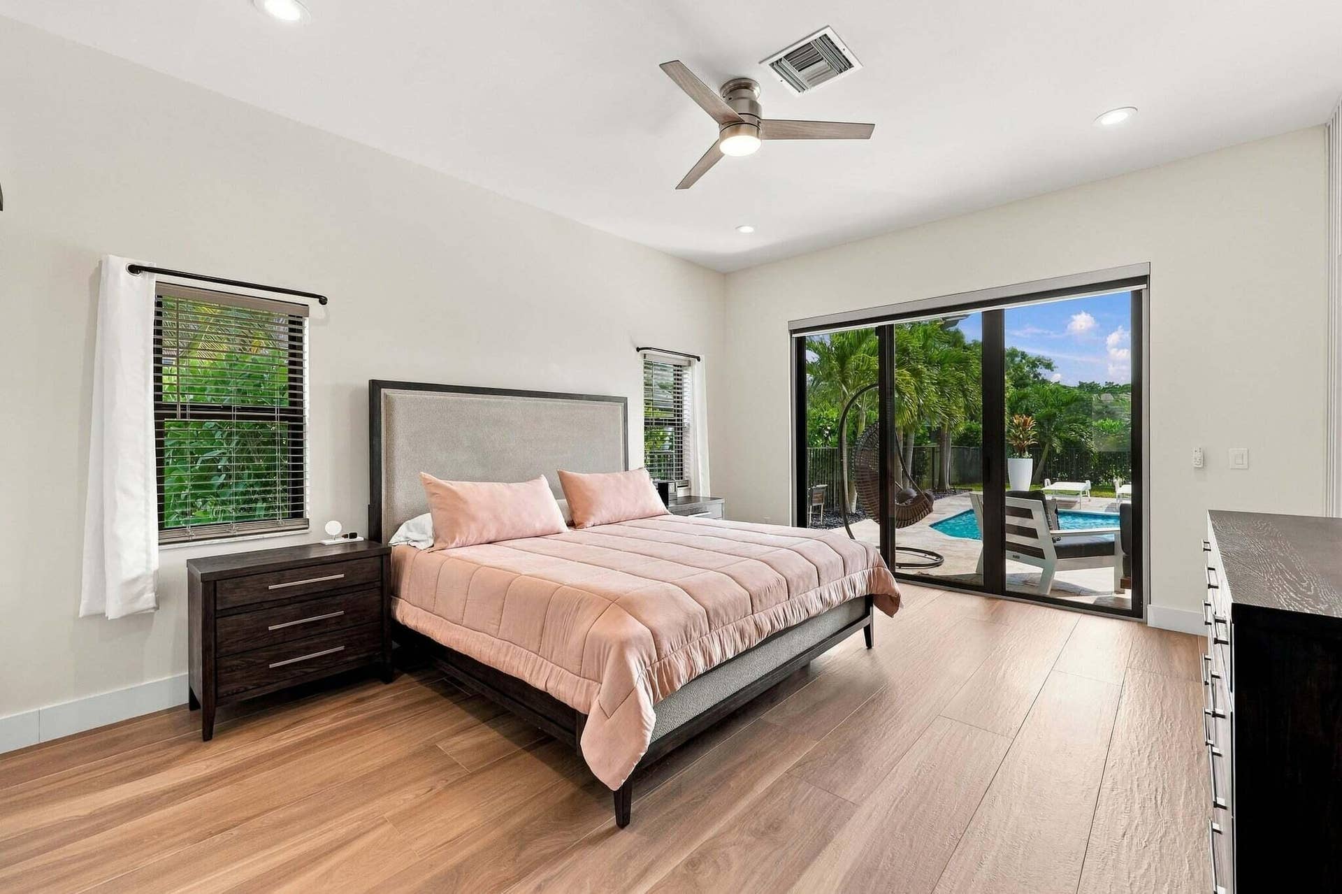 11145 Boca Woods Lane, Boca Raton, FL 33428 29-453A8557
