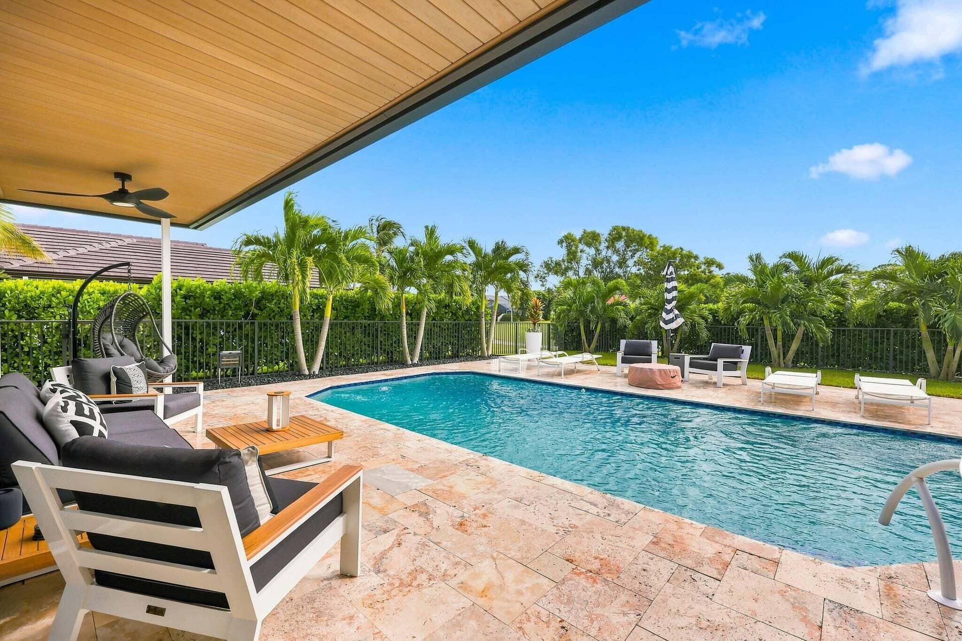 11145 Boca Woods Lane, Boca Raton, FL 33428 50-453A8593