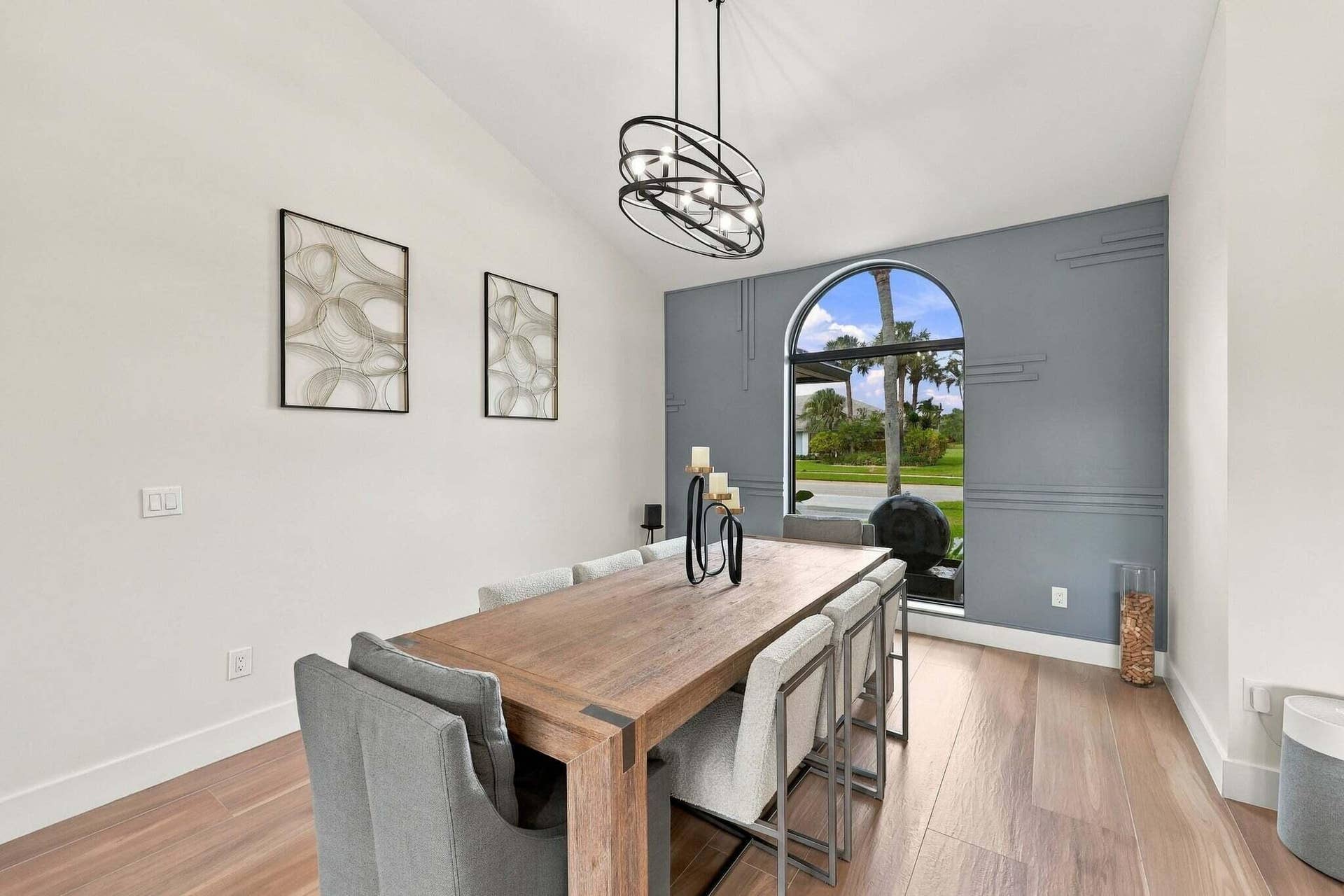 11145 Boca Woods Lane, Boca Raton, FL 33428 19-453A8488