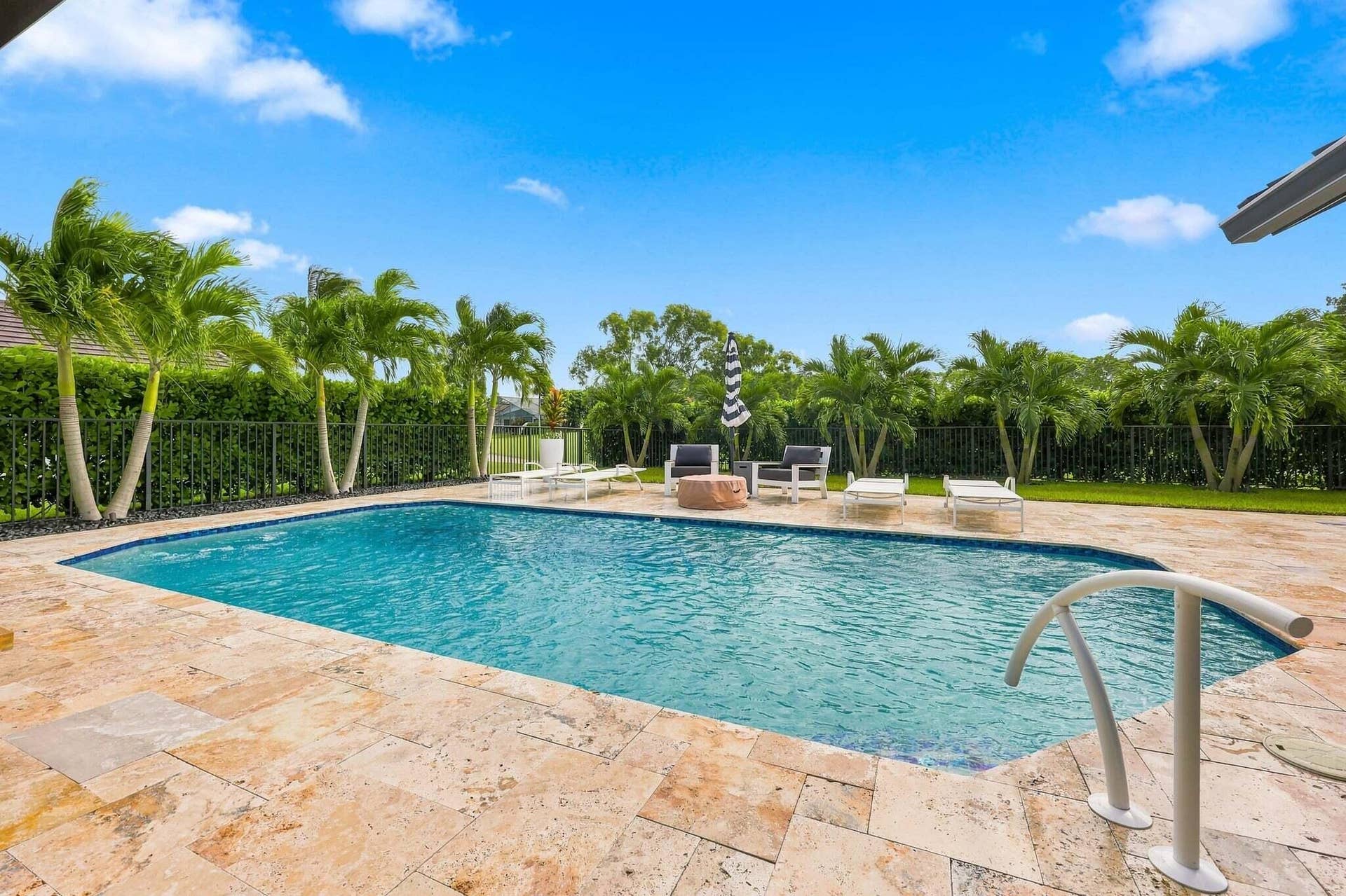 11145 Boca Woods Lane, Boca Raton, FL 33428 51-453A8590