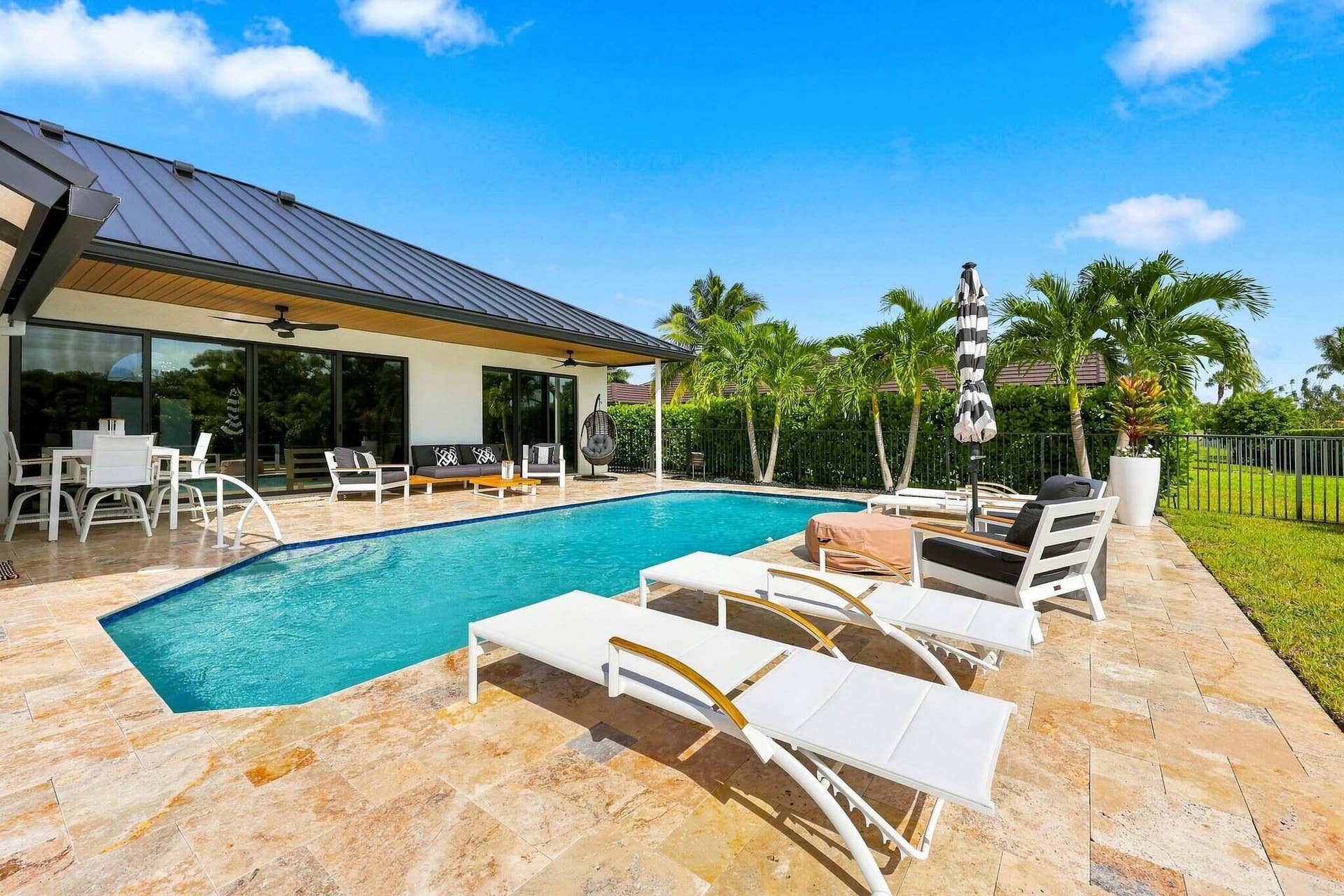 11145 Boca Woods Lane, Boca Raton, FL 33428 57-453A8611