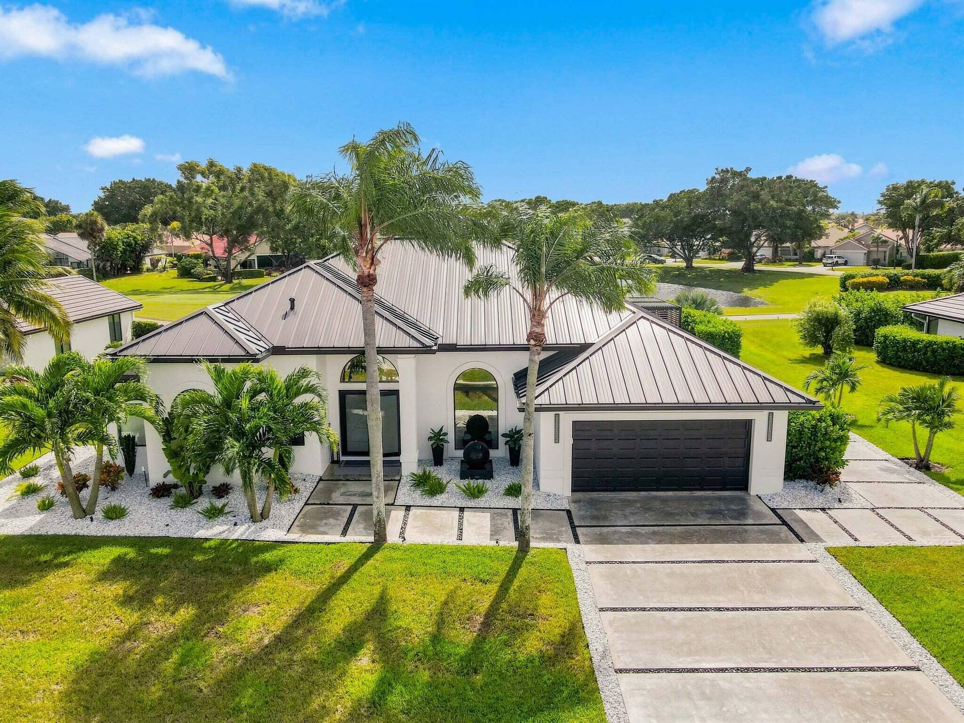 11145 Boca Woods Lane, Boca Raton, FL 33428 68-DJI_0071
