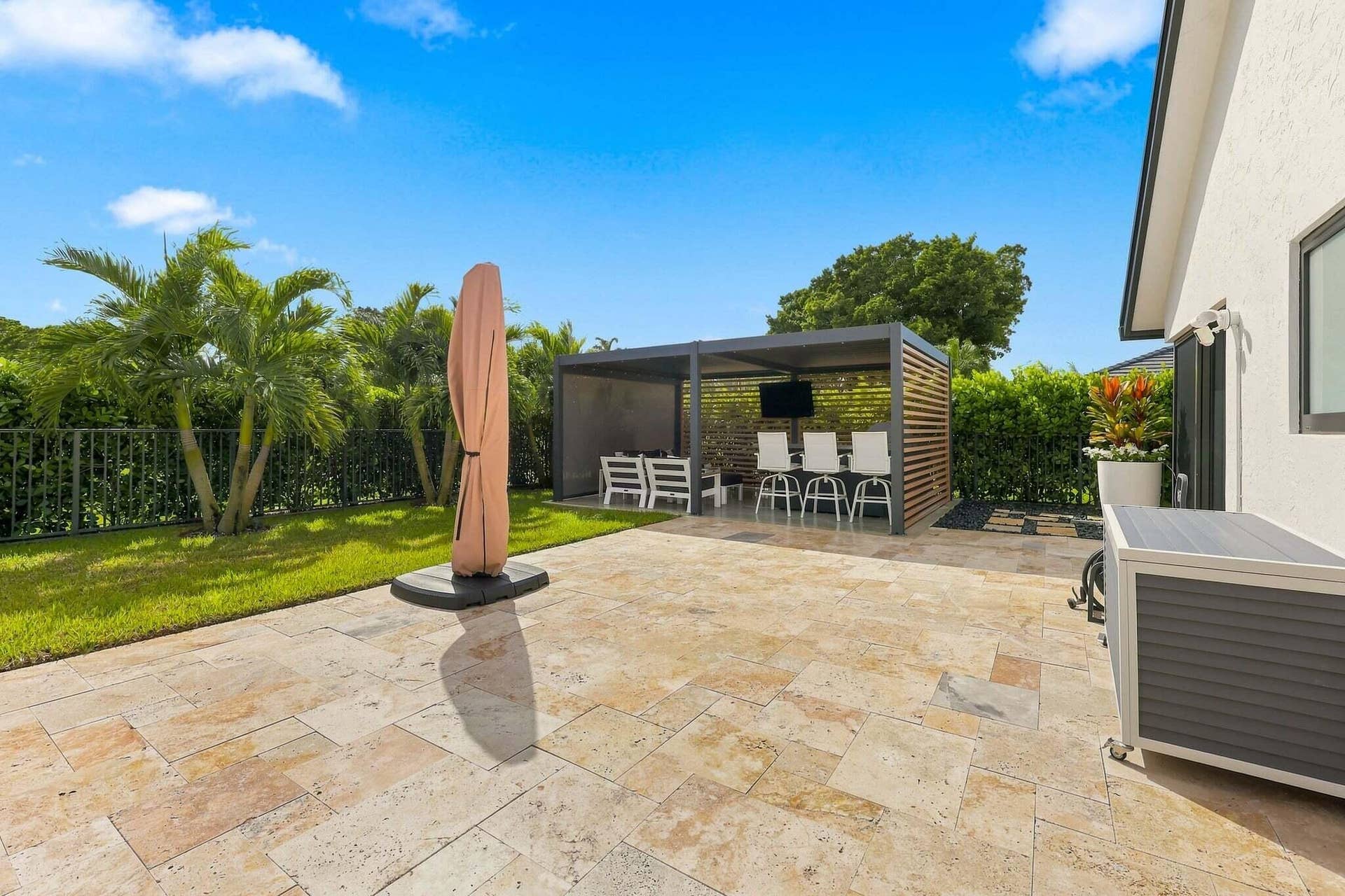 11145 Boca Woods Lane, Boca Raton, FL 33428 59-453A8617