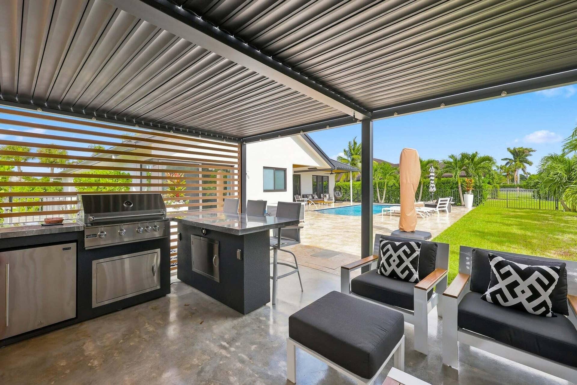 11145 Boca Woods Lane, Boca Raton, FL 33428 63-453A8629