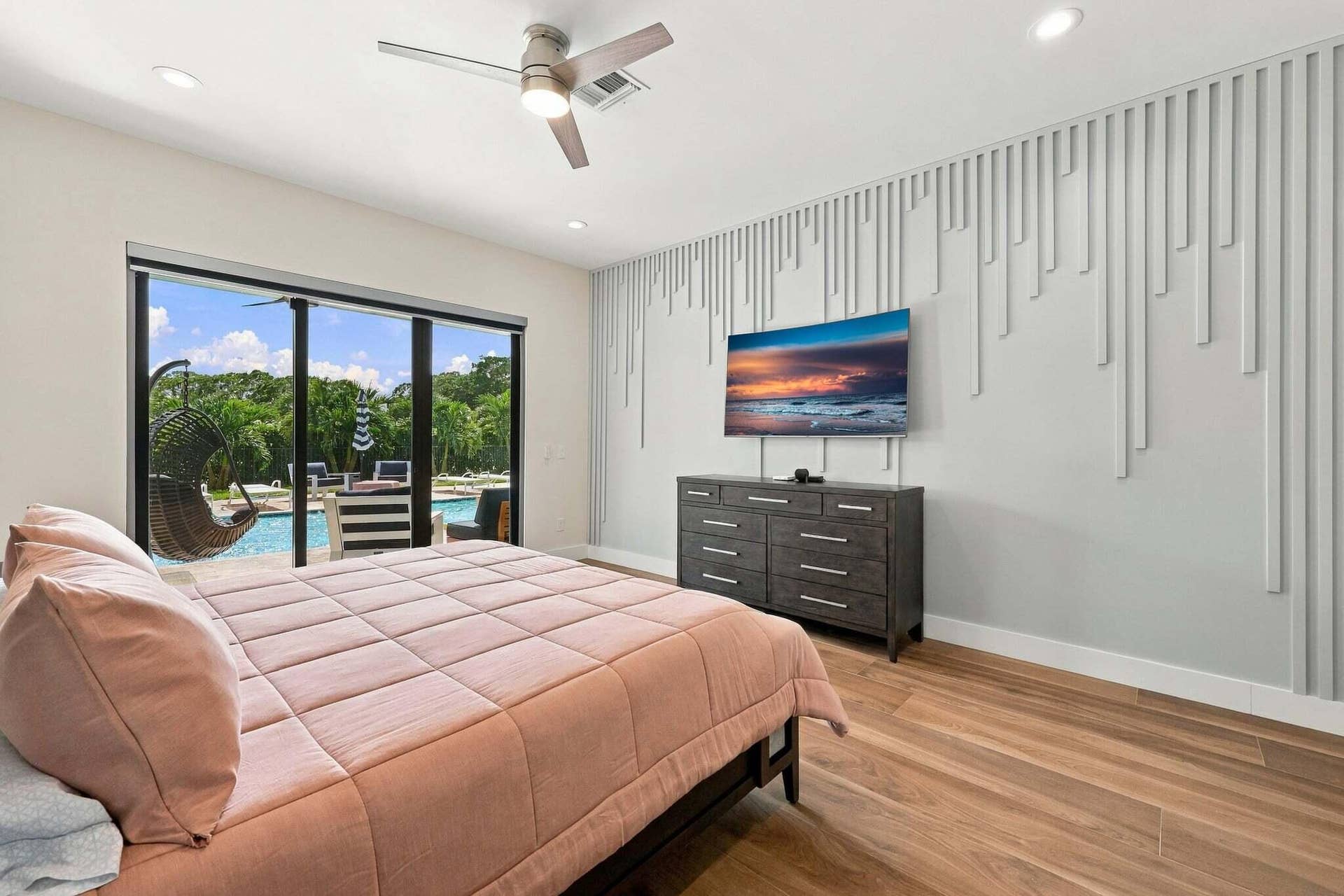 11145 Boca Woods Lane, Boca Raton, FL 33428 30-453A8560