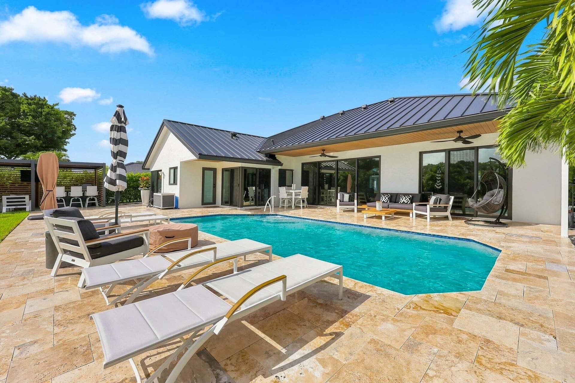 11145 Boca Woods Lane, Boca Raton, FL 33428 58-453A8614