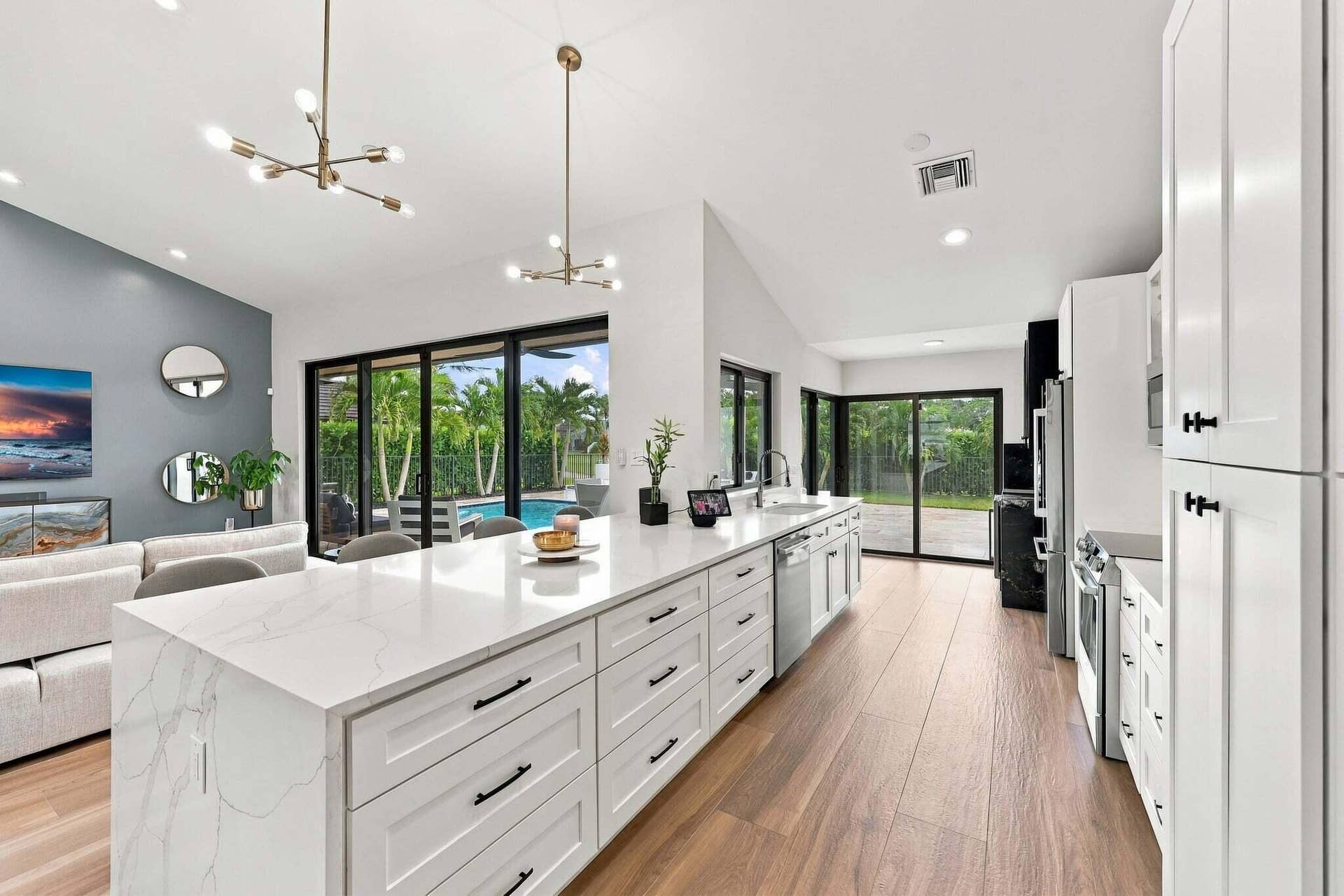 11145 Boca Woods Lane, Boca Raton, FL 33428 25-453A8506