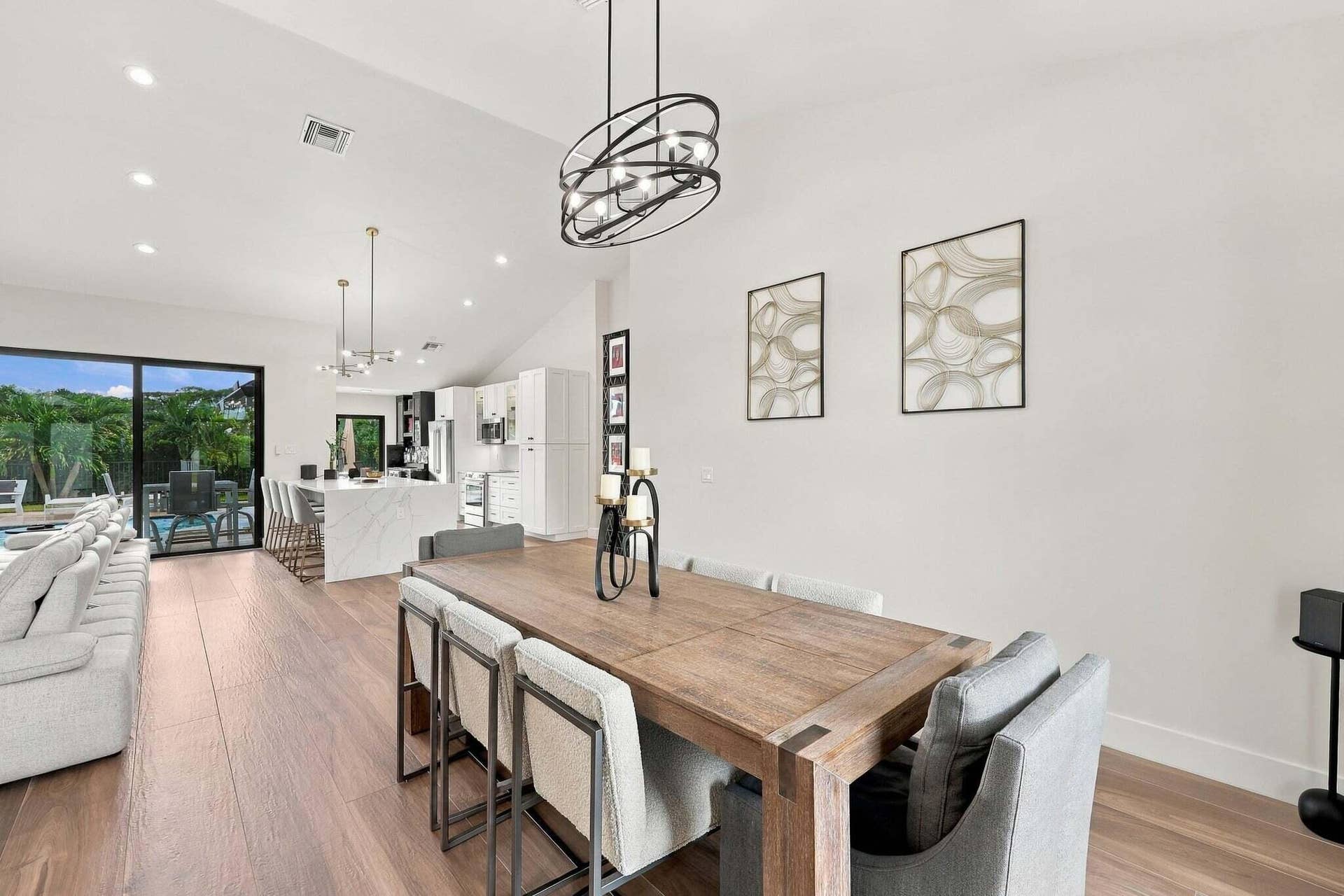 11145 Boca Woods Lane, Boca Raton, FL 33428 20-453A8491