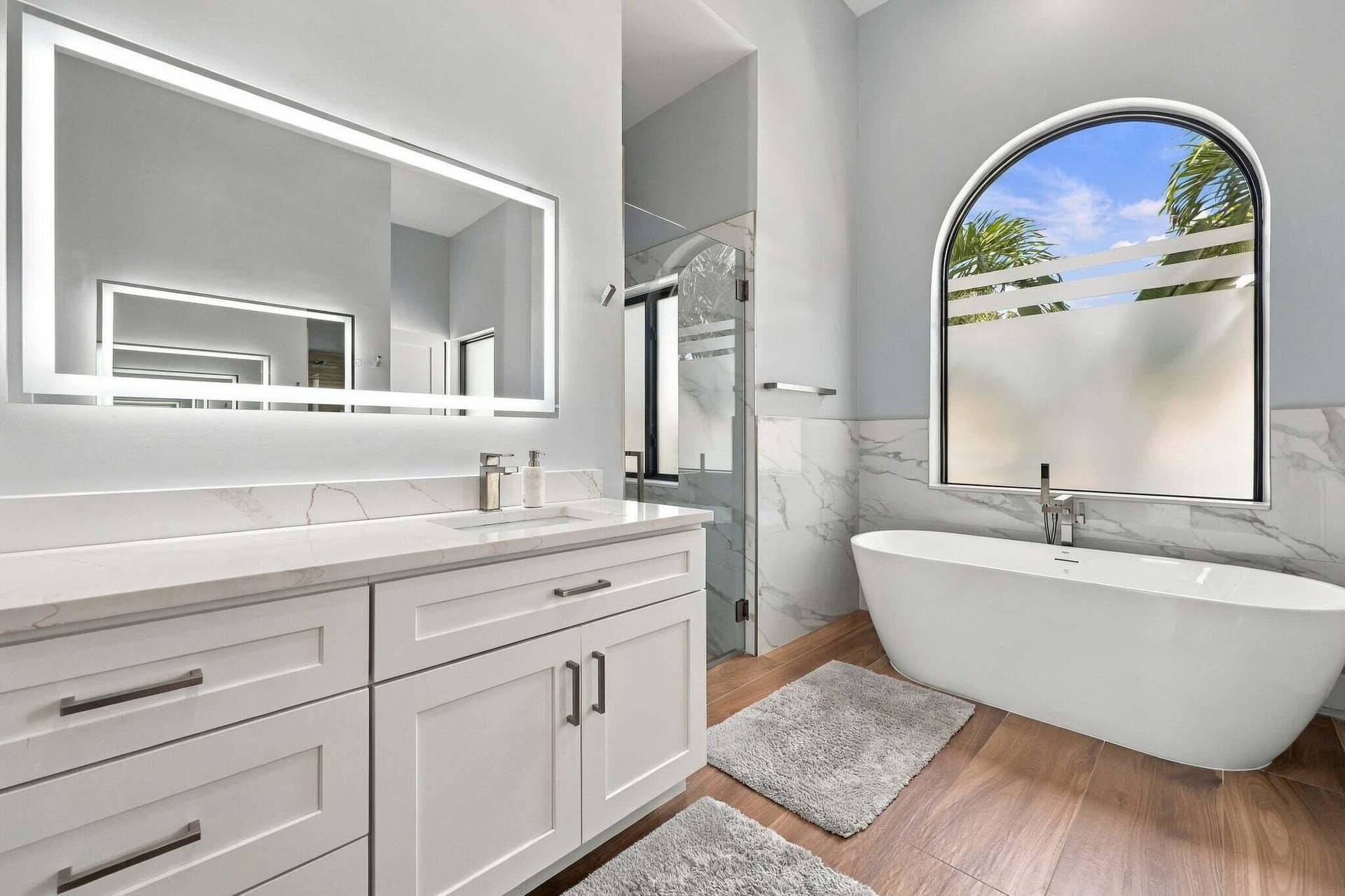 11145 Boca Woods Lane, Boca Raton, FL 33428 34-453A8575