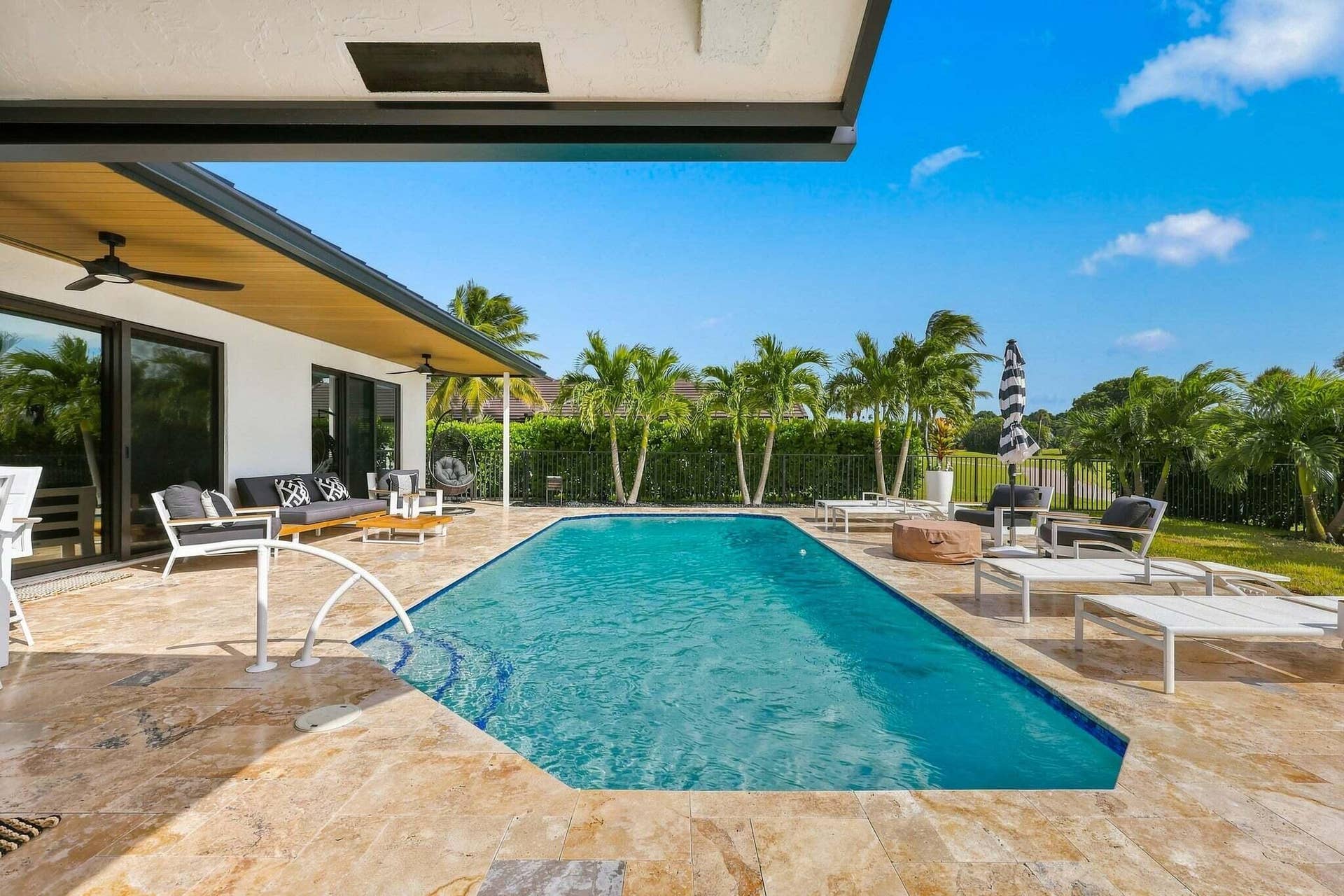 11145 Boca Woods Lane, Boca Raton, FL 33428 56-453A8608