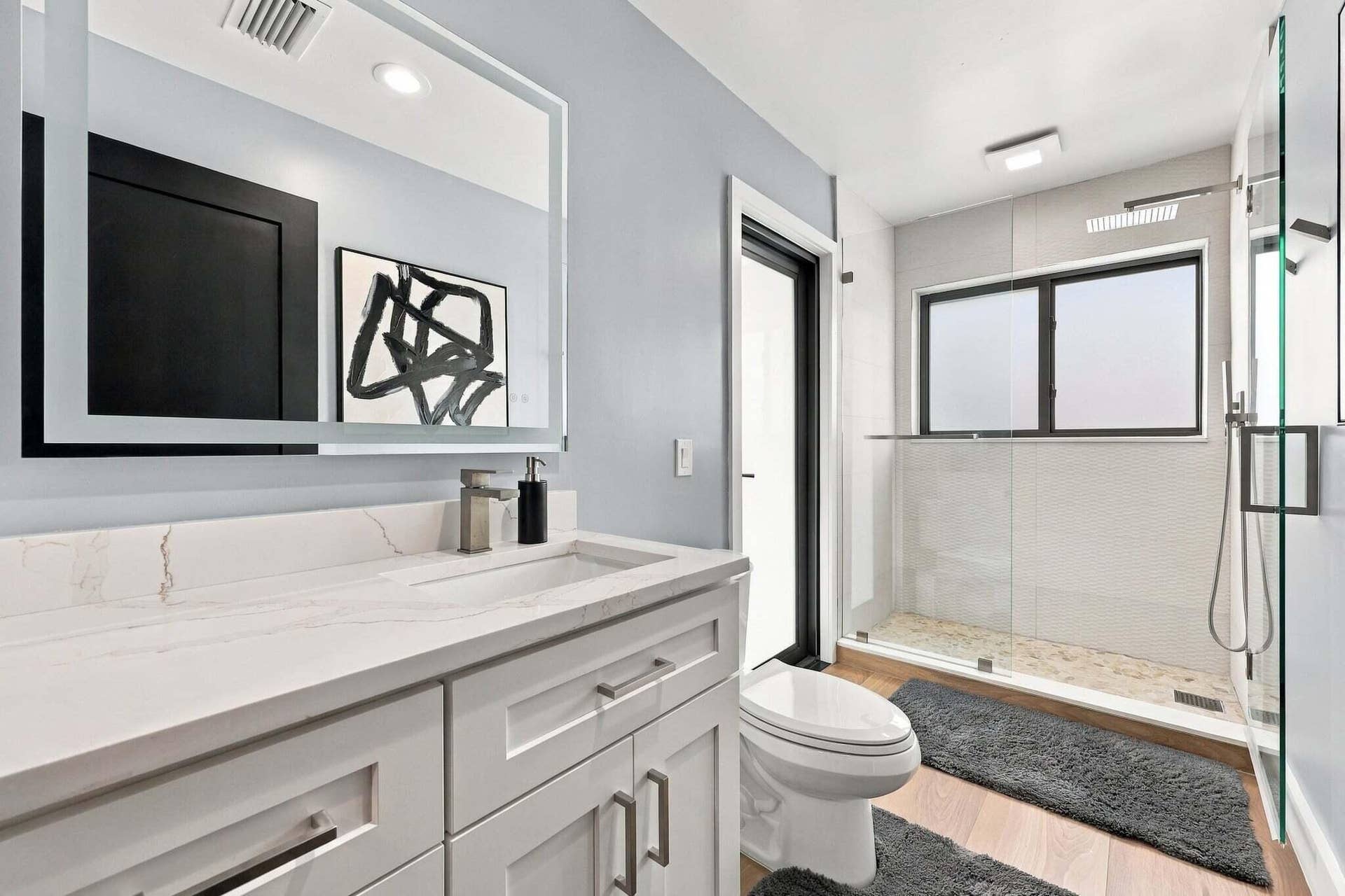 11145 Boca Woods Lane, Boca Raton, FL 33428 44-453A8539