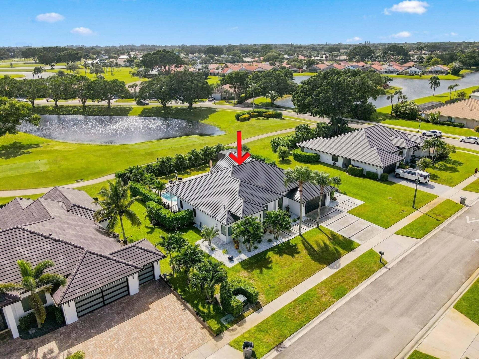 11145 Boca Woods Lane, Boca Raton, FL 33428 70-DJI_0077