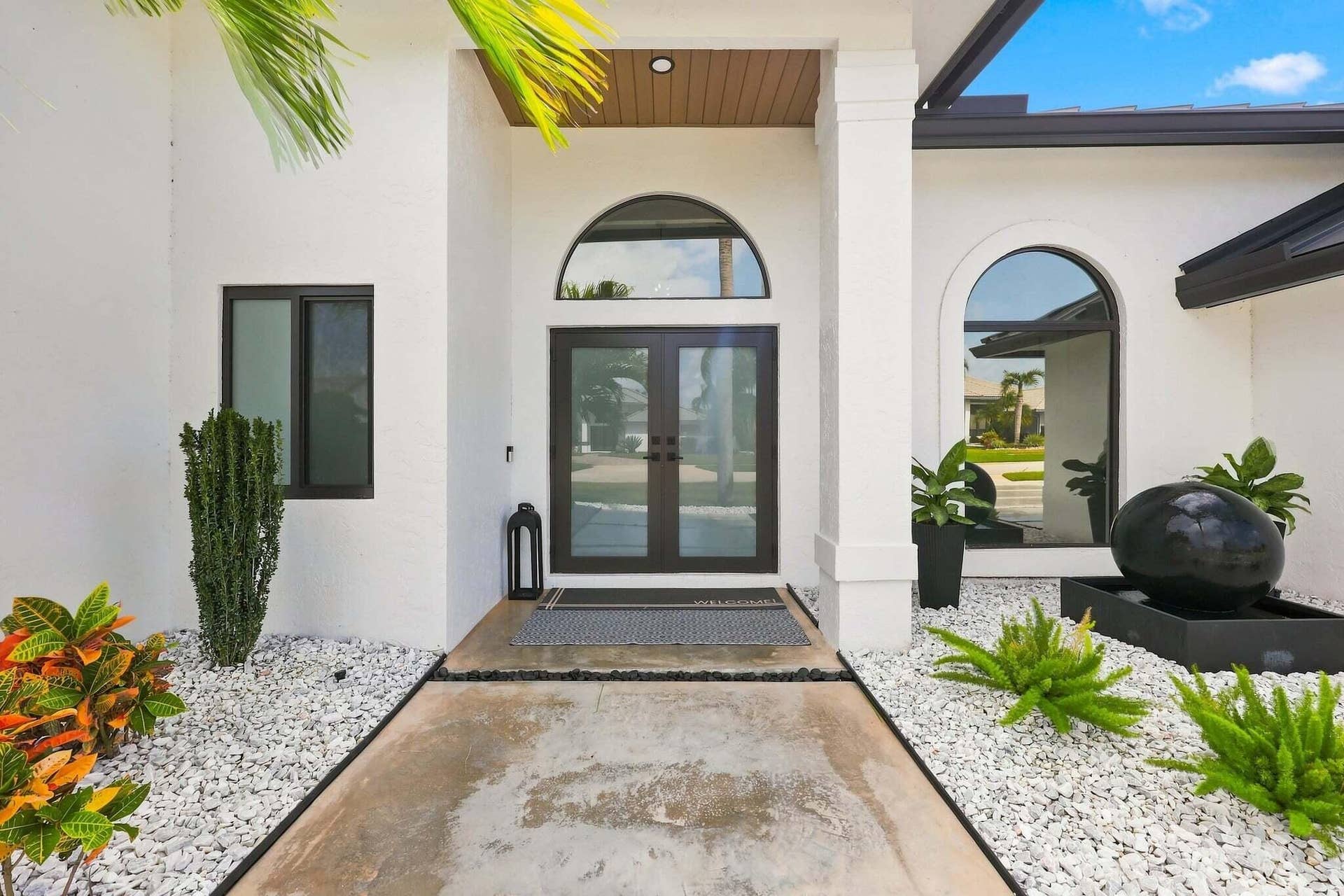 11145 Boca Woods Lane, Boca Raton, FL 33428 08-453A8455