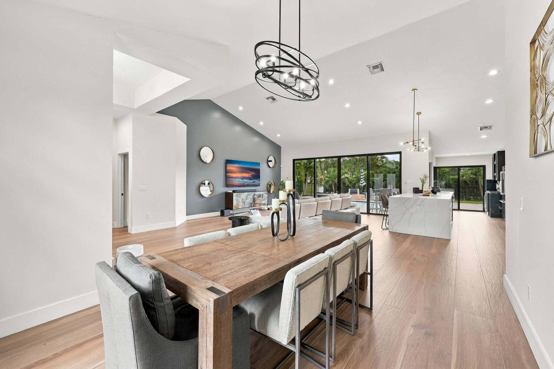 11145 Boca Woods Lane, Boca Raton, FL 33428 21-453A8494