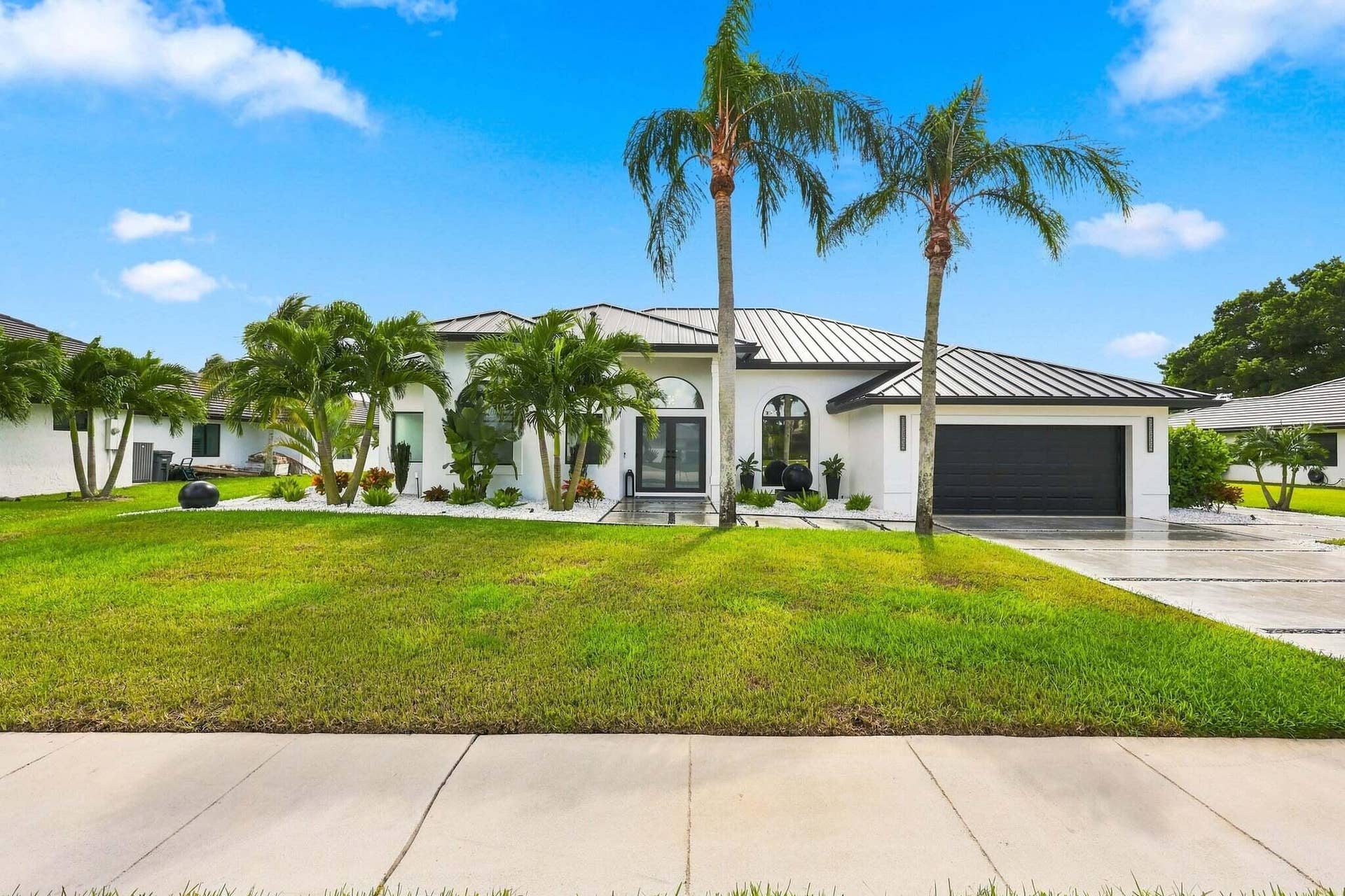 11145 Boca Woods Lane, Boca Raton, FL 33428 05-453A8446