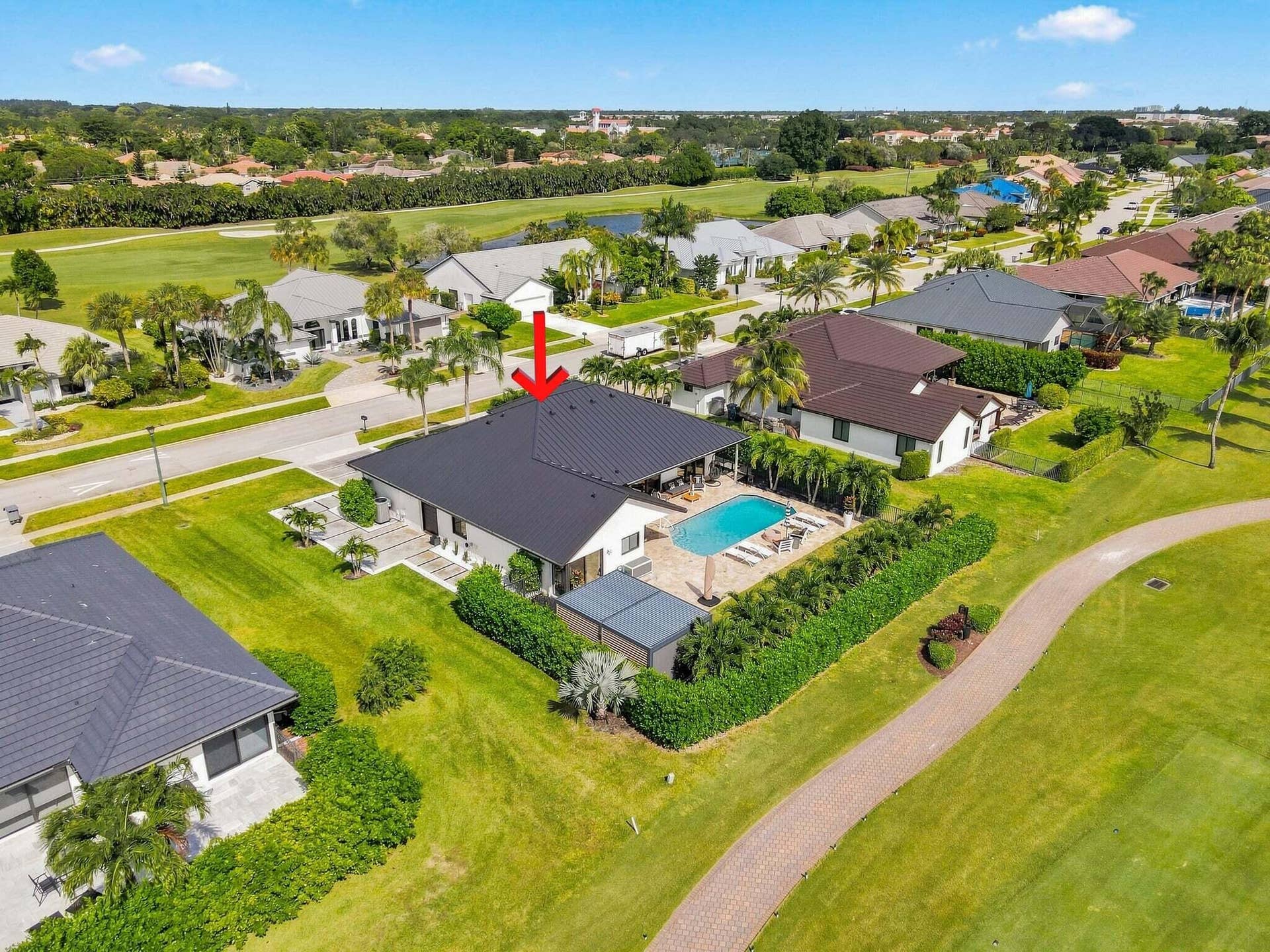 11145 Boca Woods Lane, Boca Raton, FL 33428 74-DJI_0089