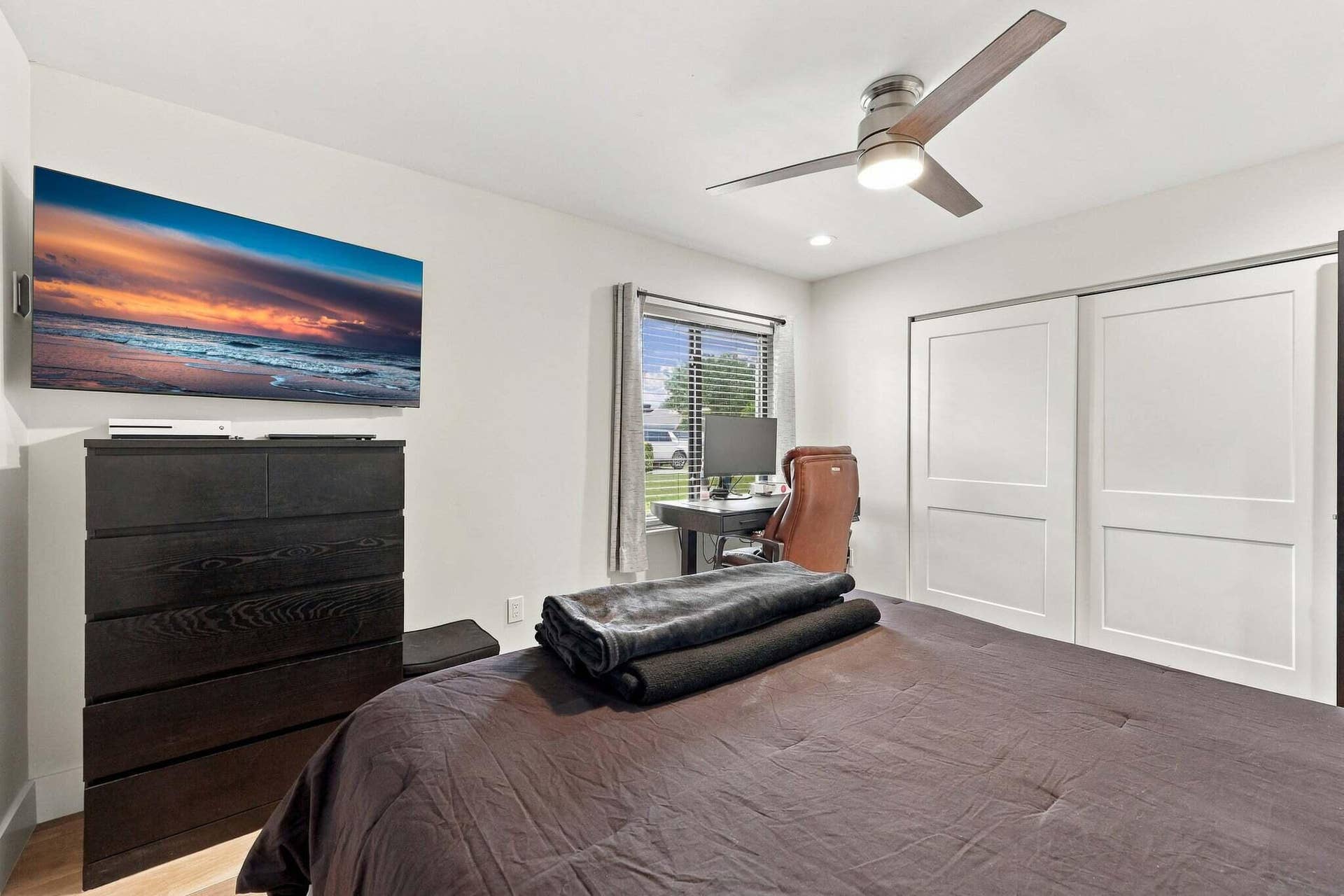 11145 Boca Woods Lane, Boca Raton, FL 33428 40-453A8524