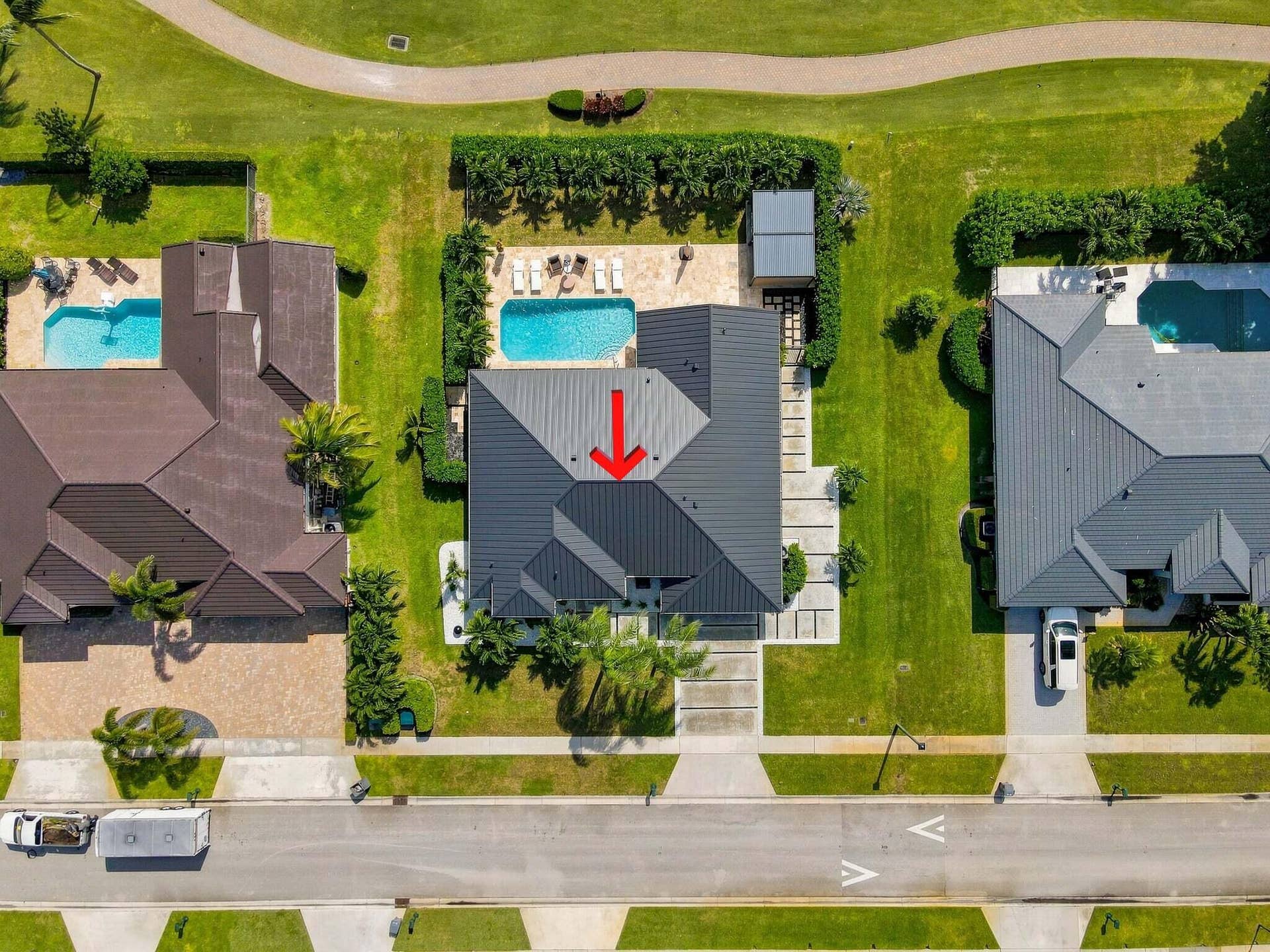11145 Boca Woods Lane, Boca Raton, FL 33428 77-DJI_0098