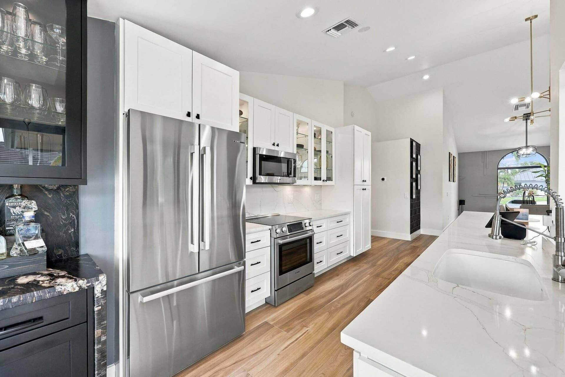 11145 Boca Woods Lane, Boca Raton, FL 33428 27-453A8512