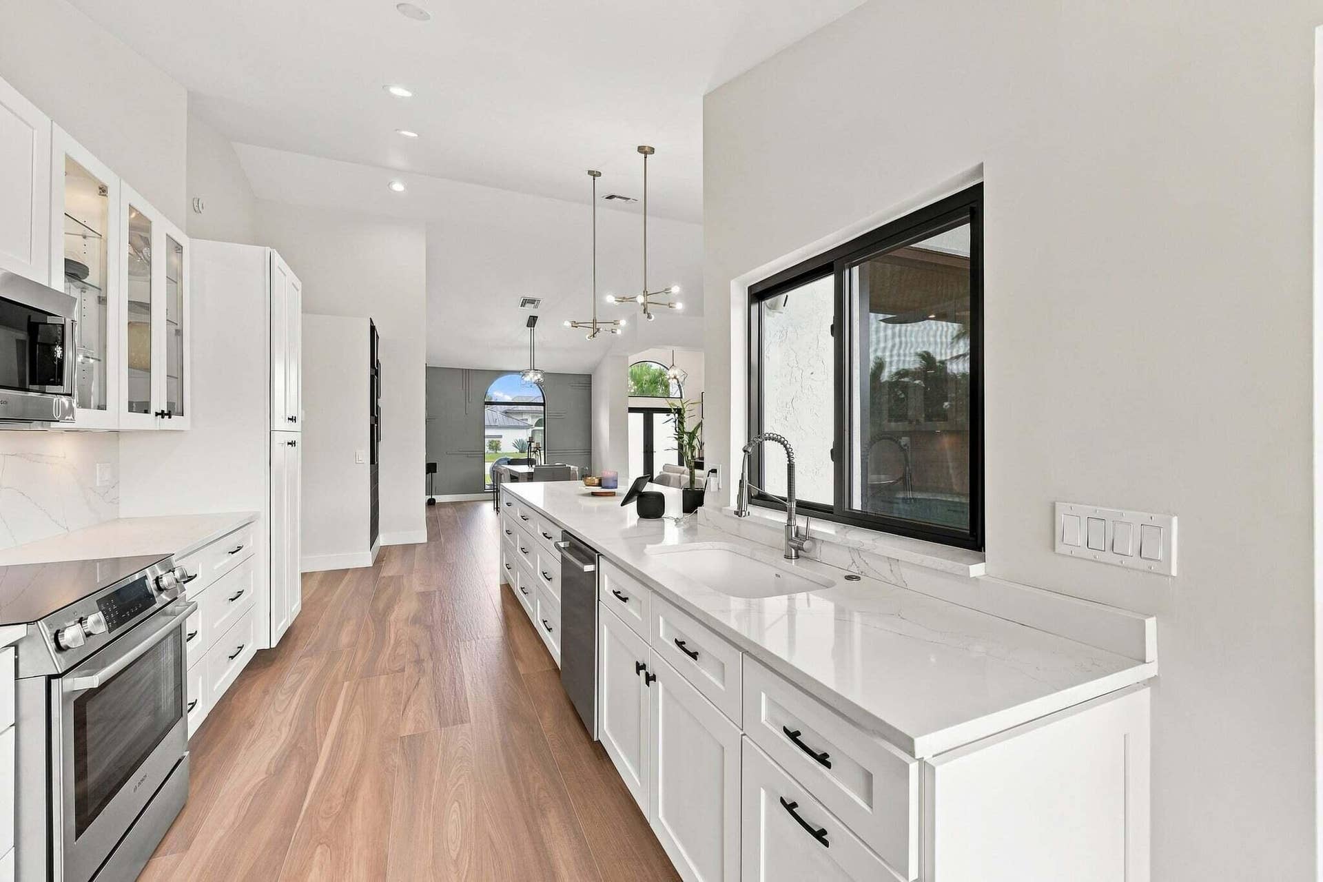 11145 Boca Woods Lane, Boca Raton, FL 33428 28-453A8515