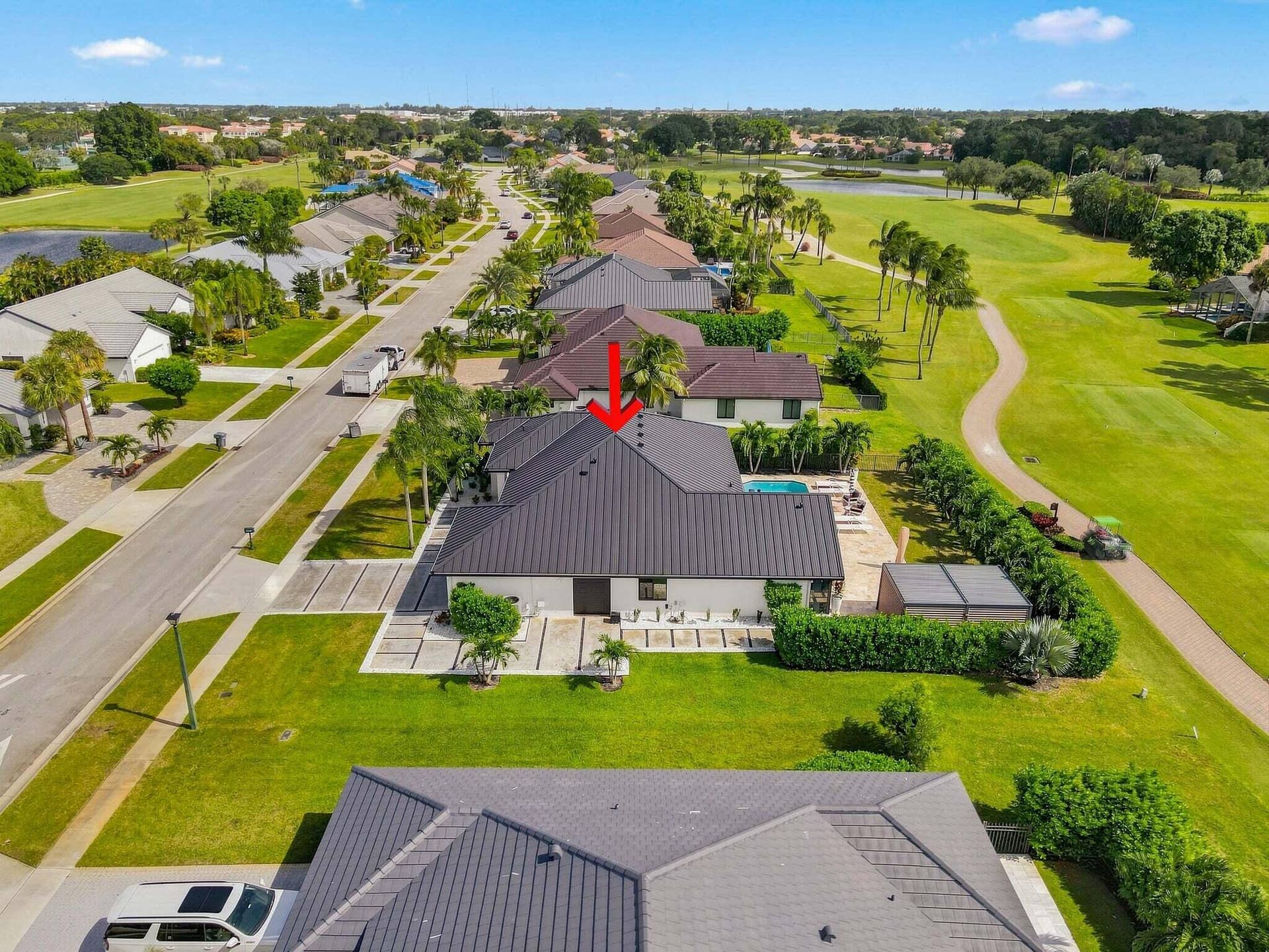 11145 Boca Woods Lane, Boca Raton, FL 33428 75-DJI_0092
